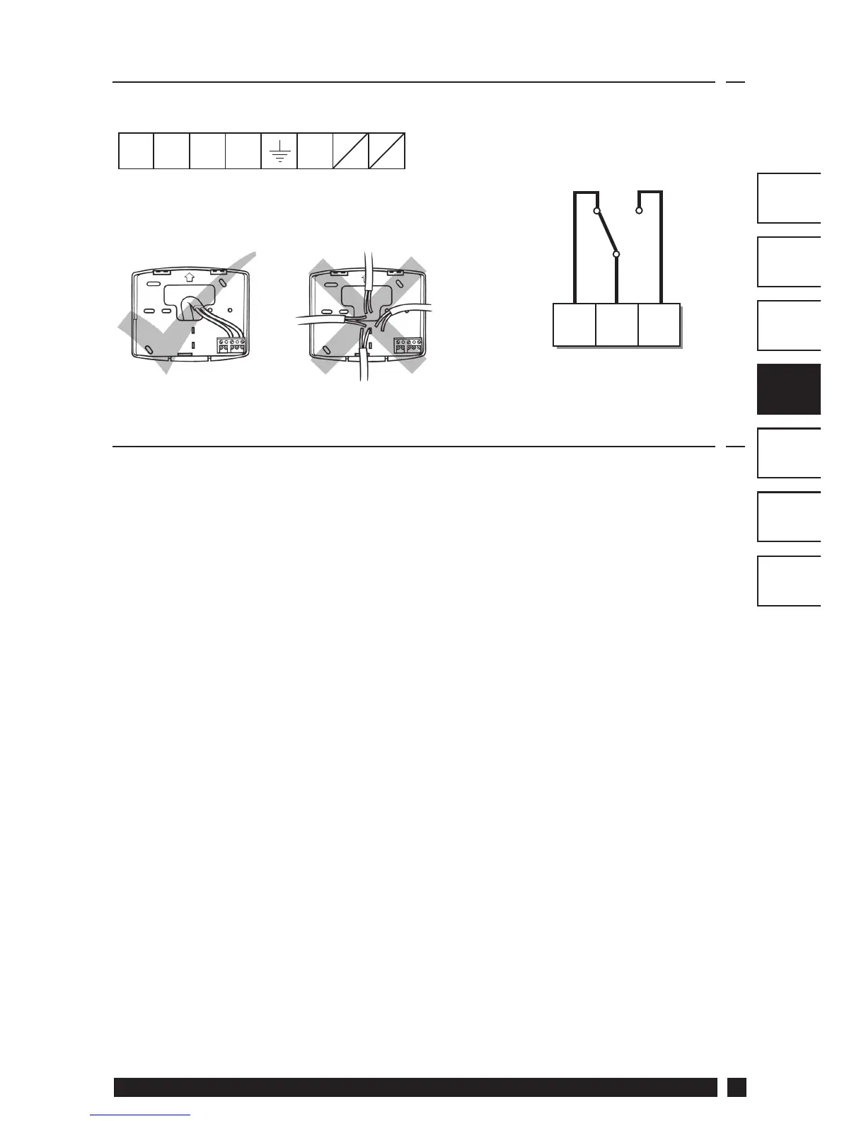 Page #47 background image