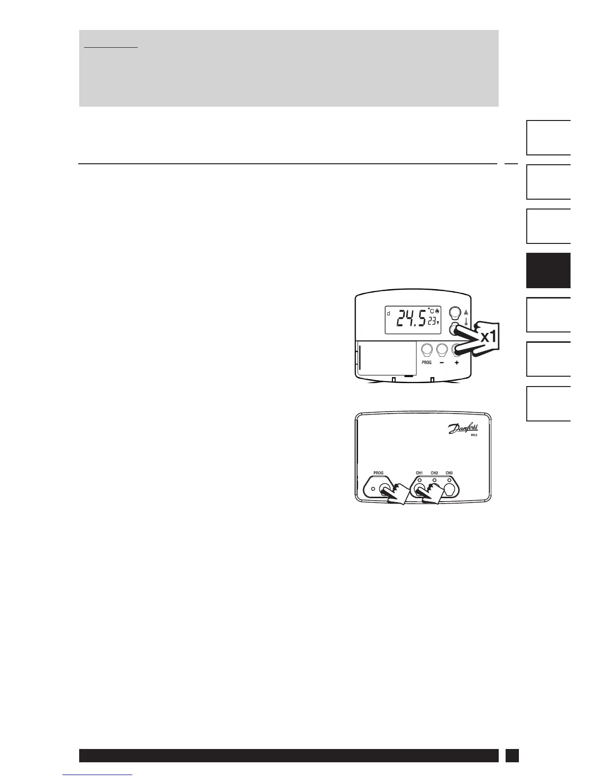 Page #49 background image