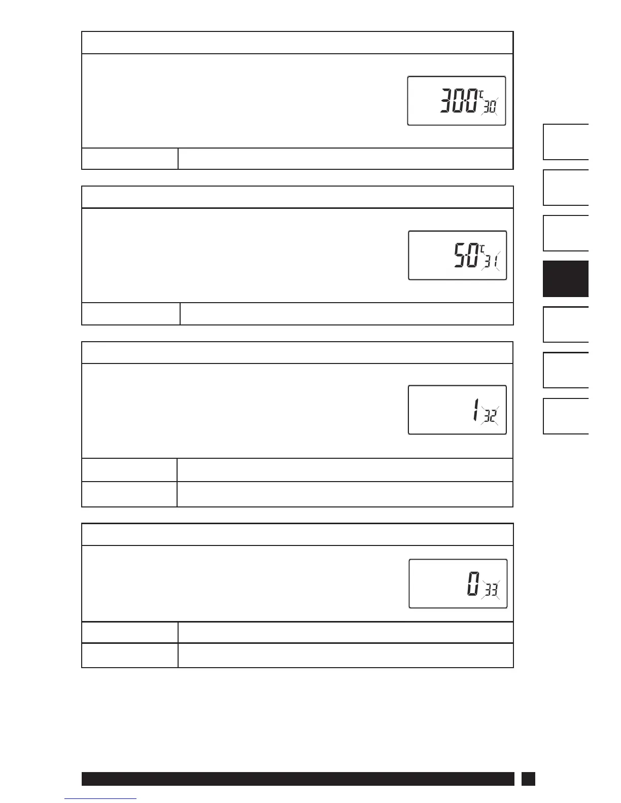Page #51 background image