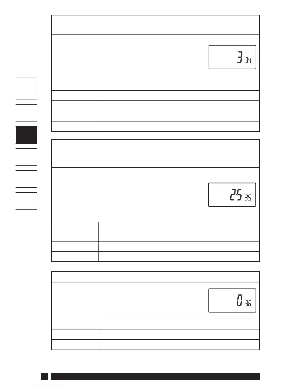 Page #52 background image