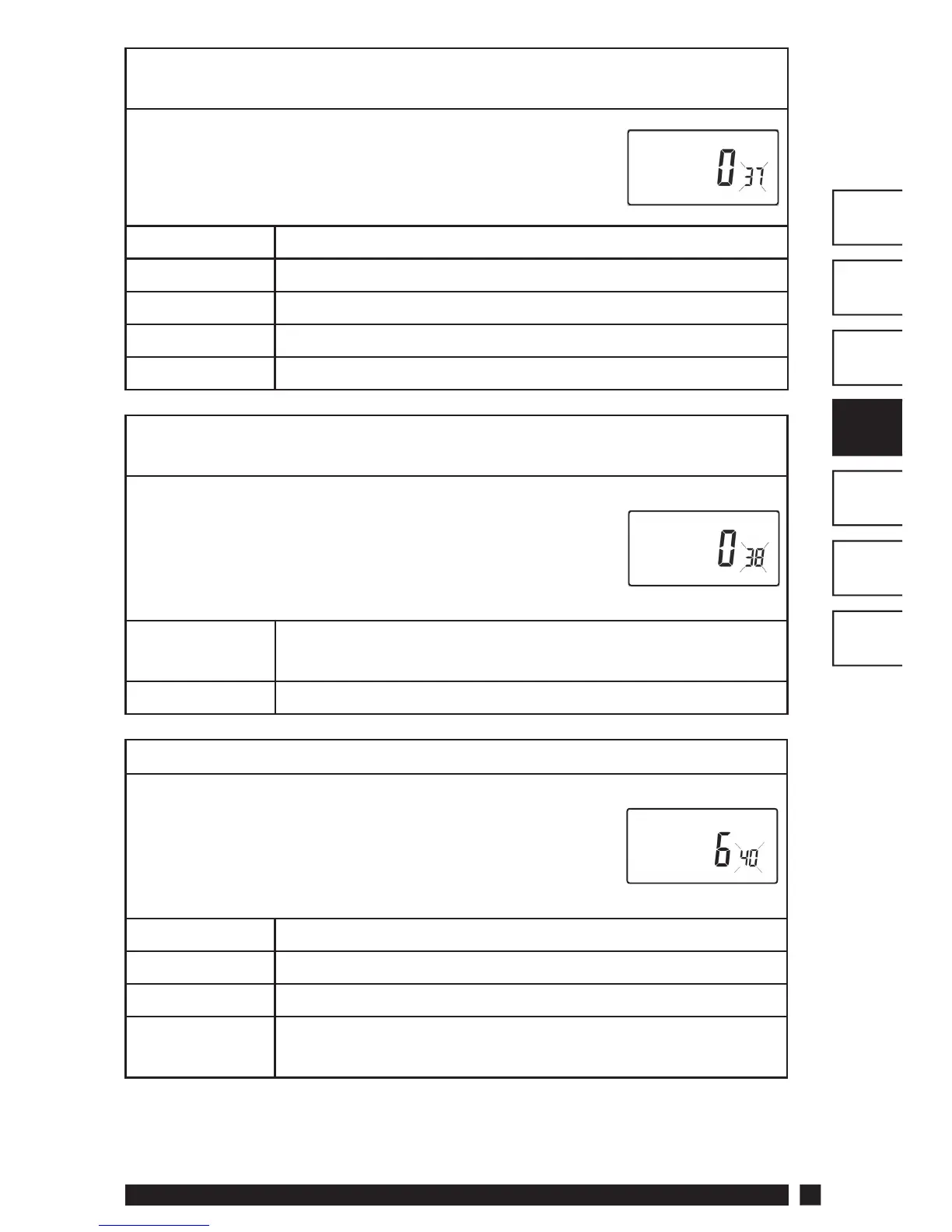 Page #53 background image