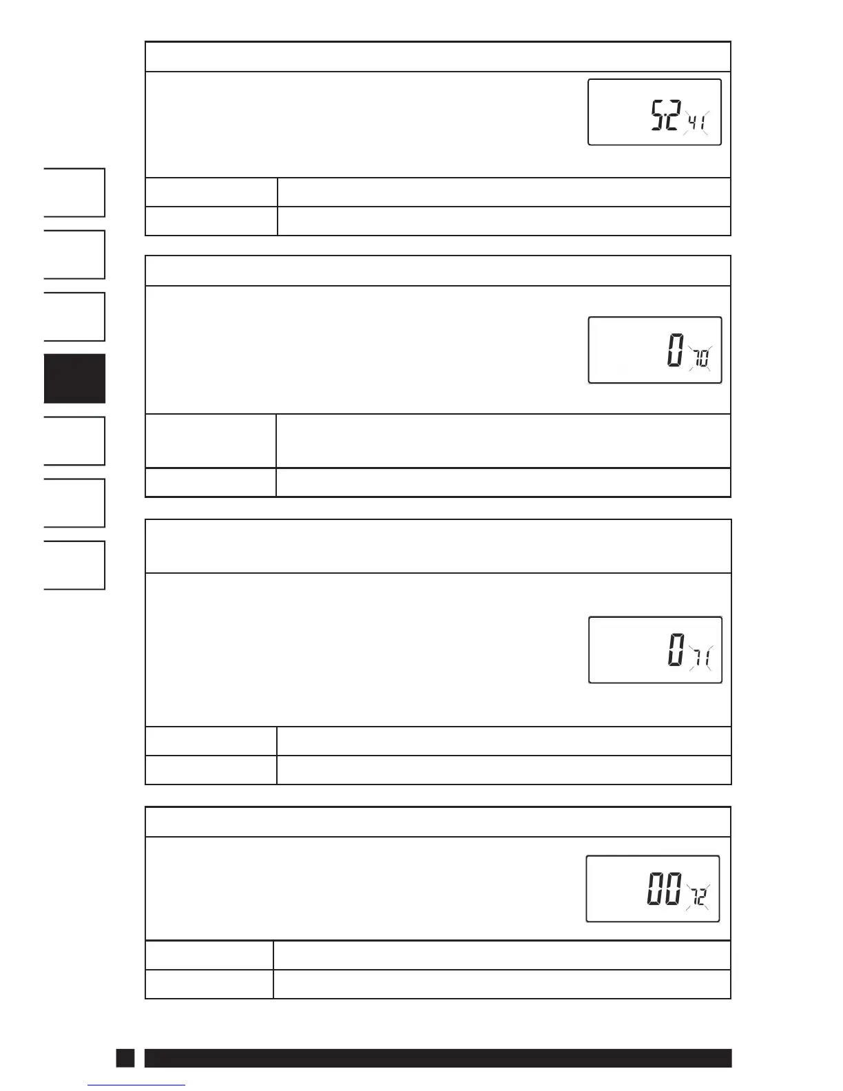 Page #54 background image