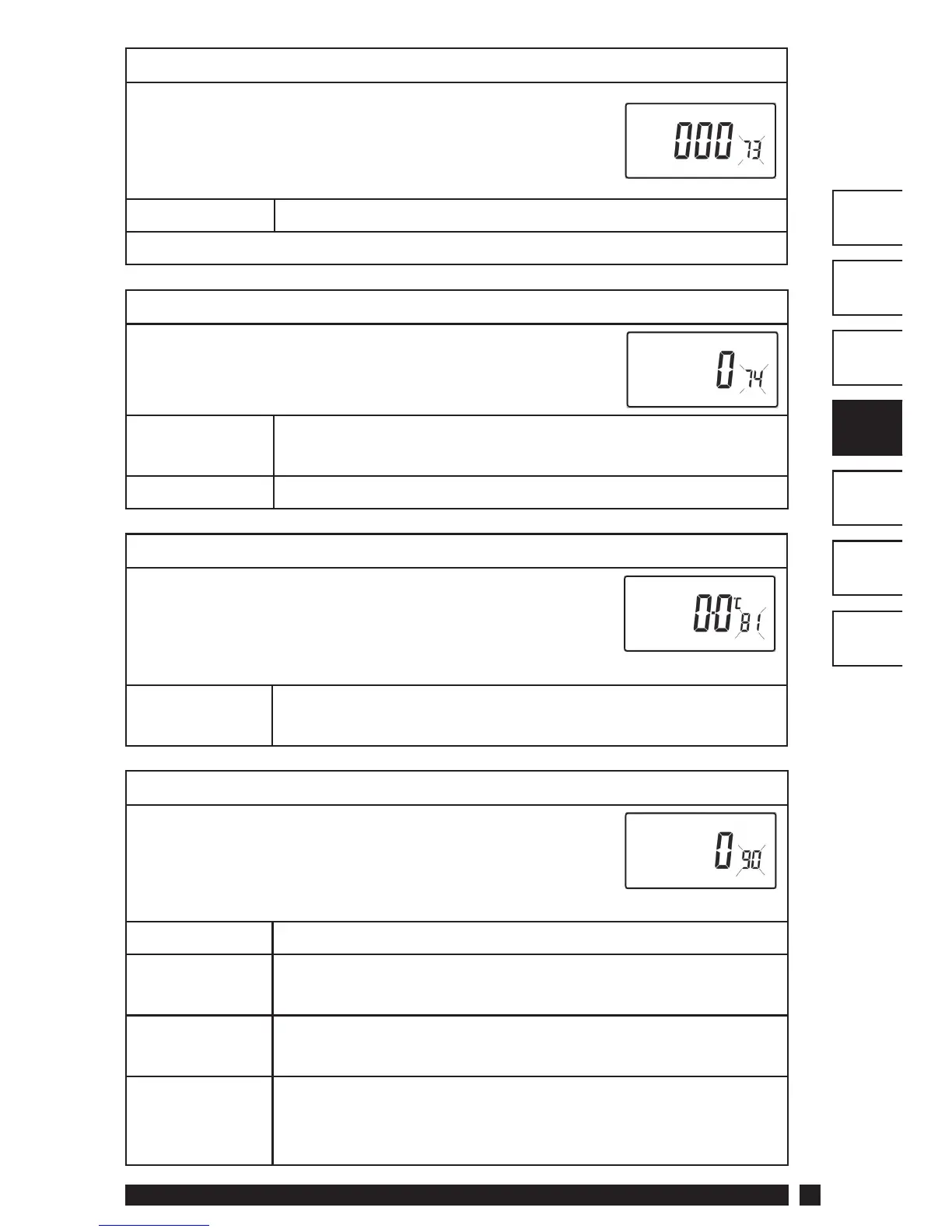 Page #55 background image