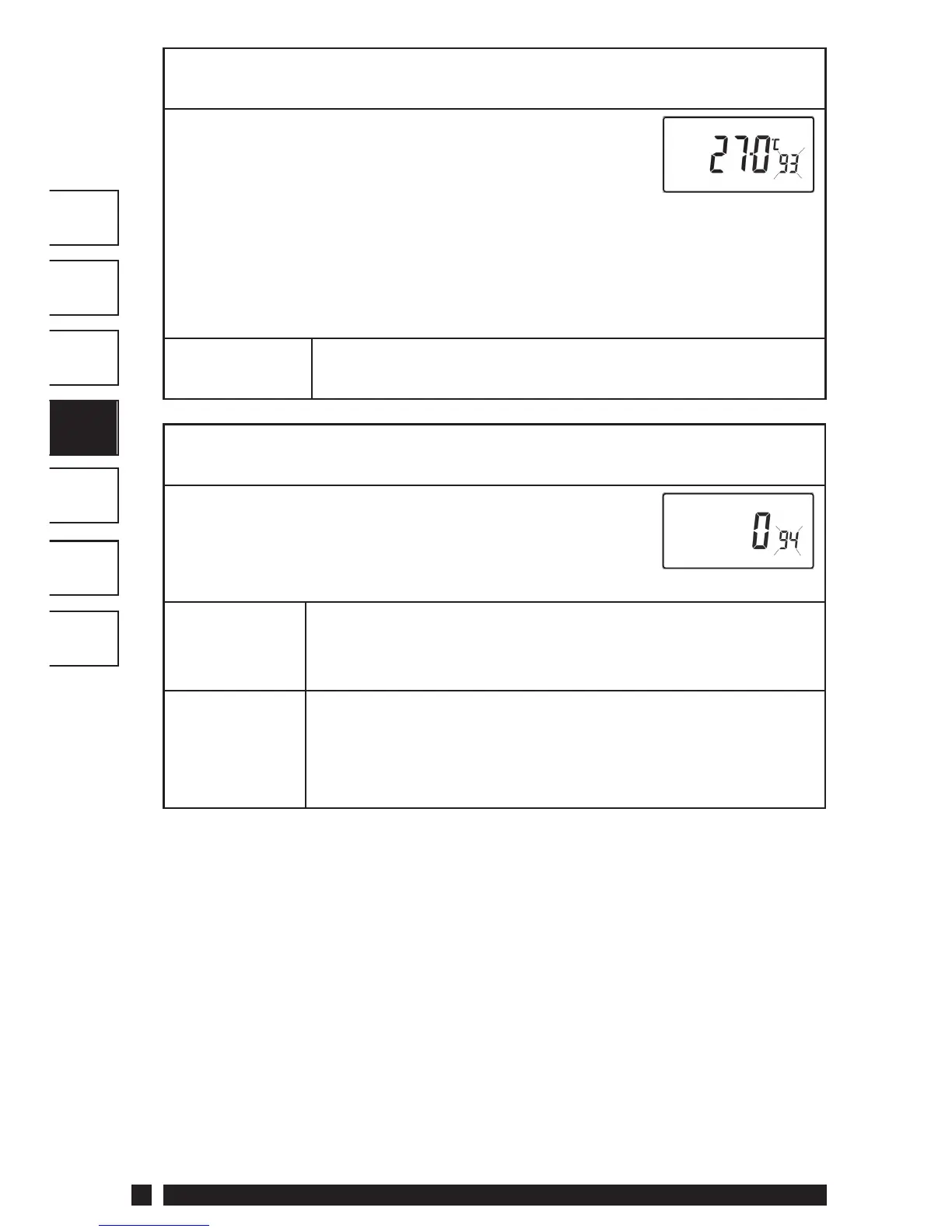 Page #56 background image