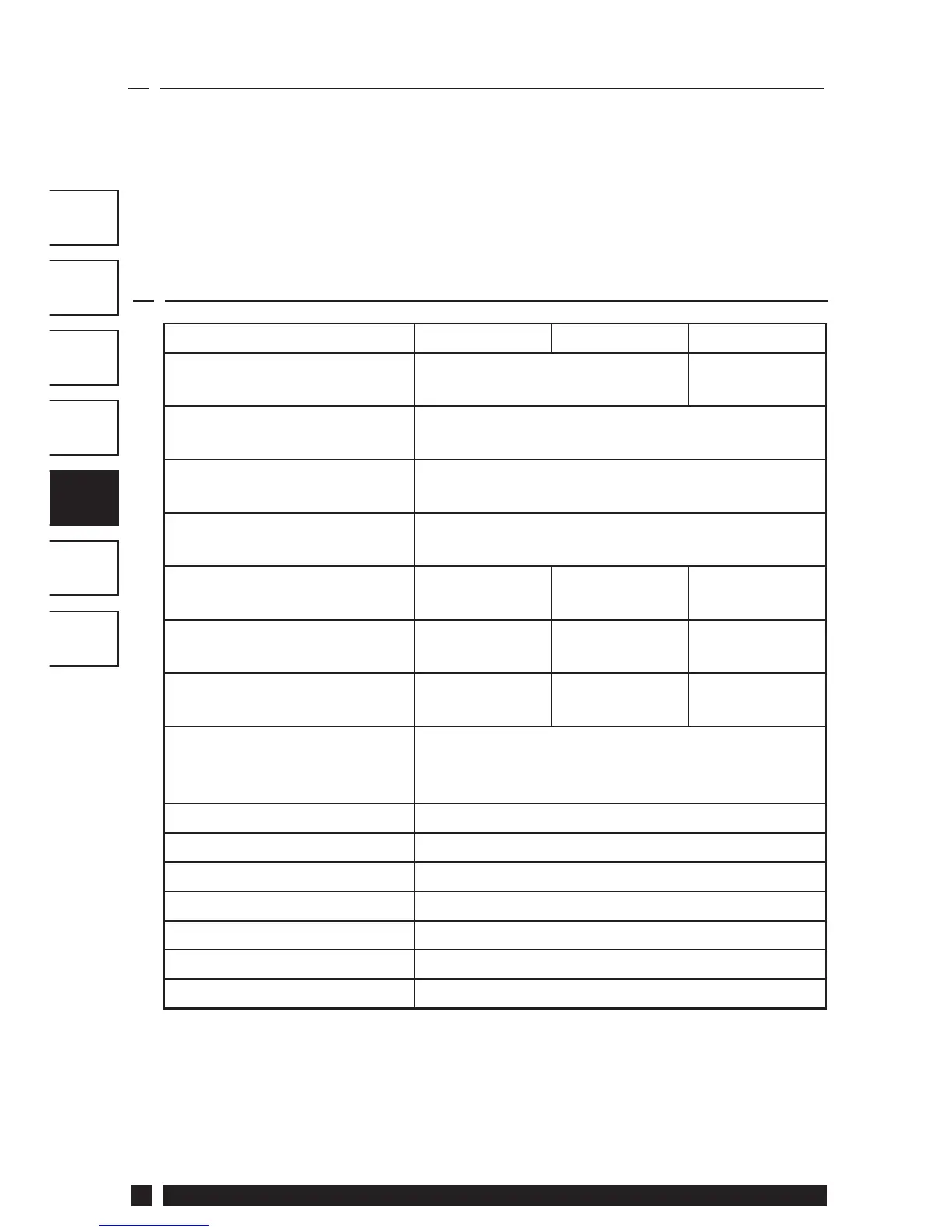 Page #58 background image