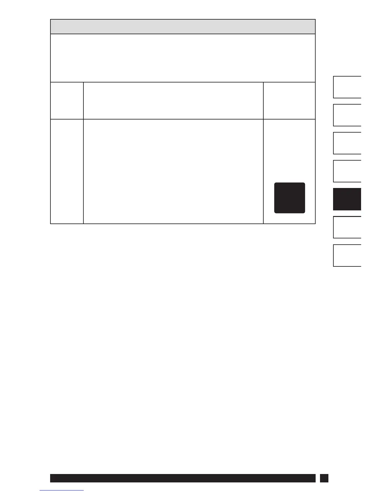Page #59 background image