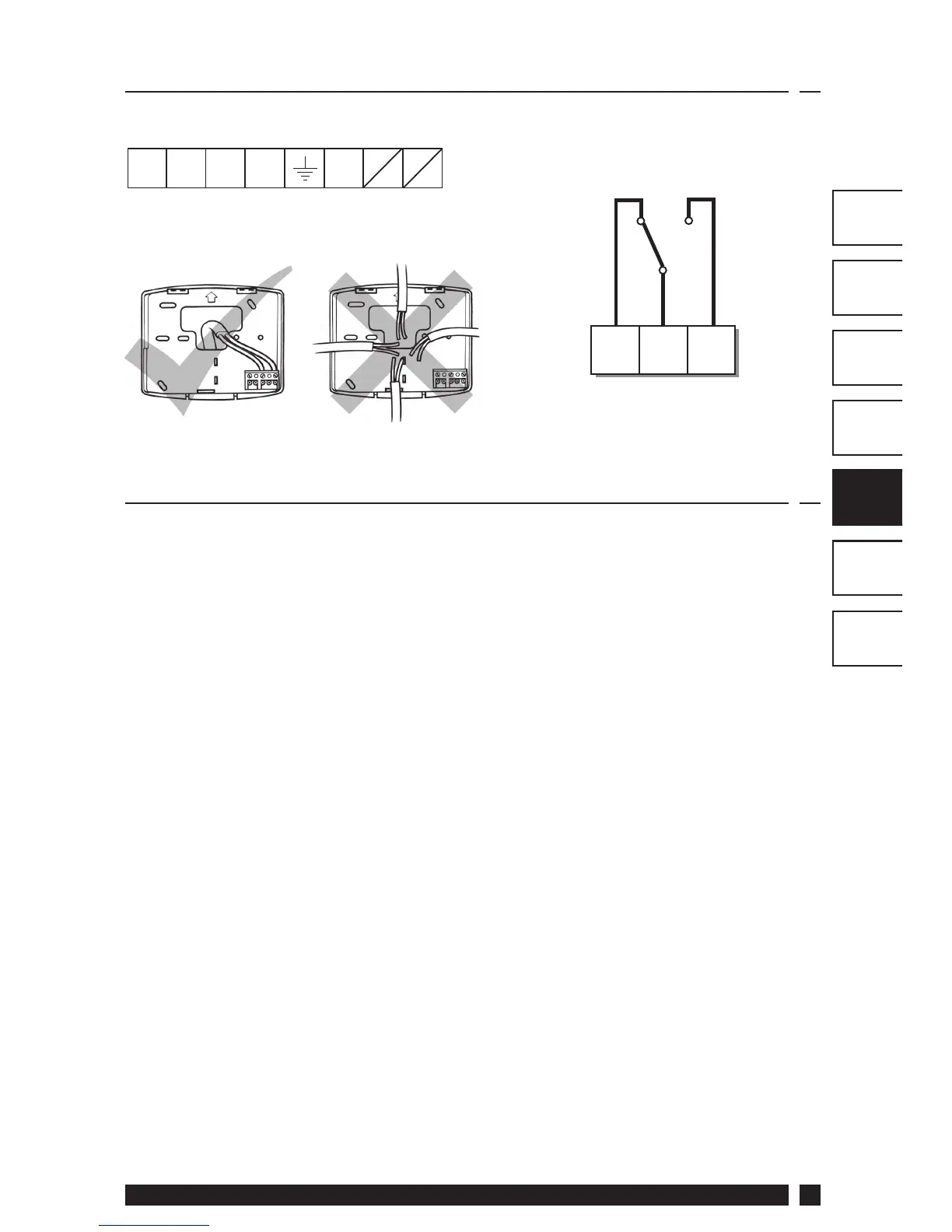 Page #61 background image