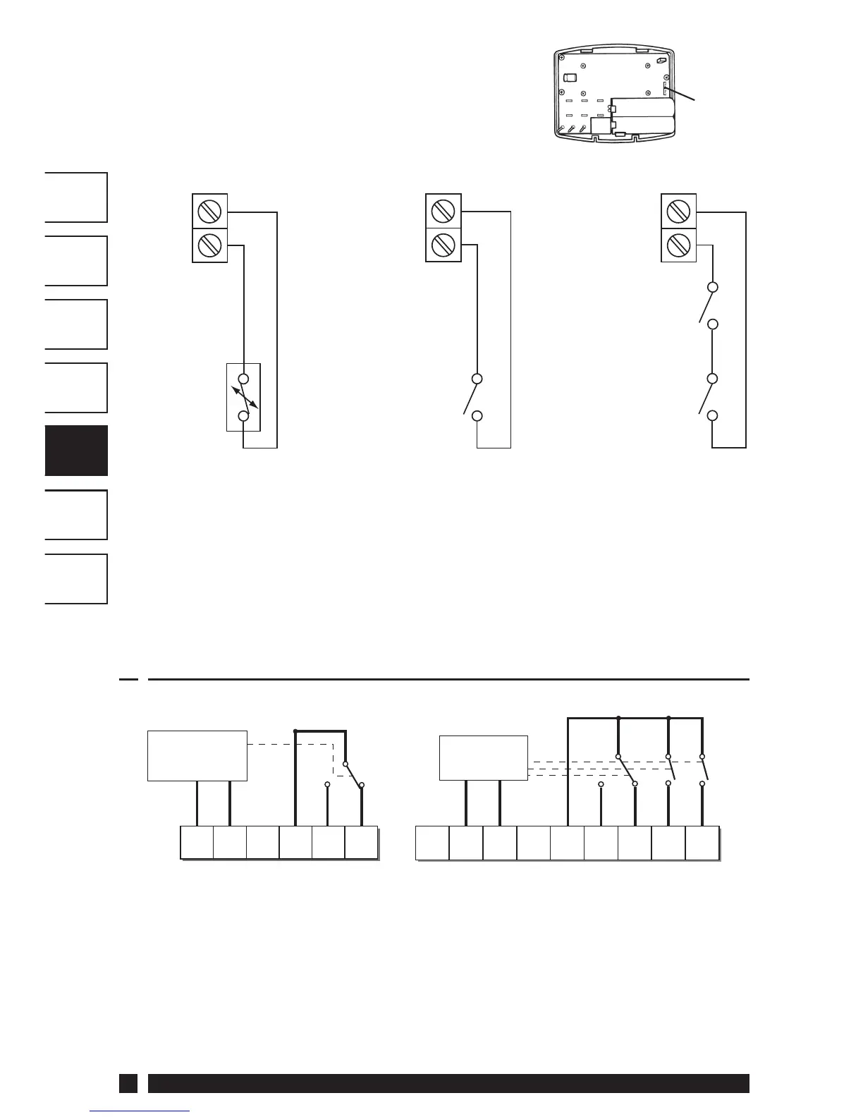 Page #62 background image