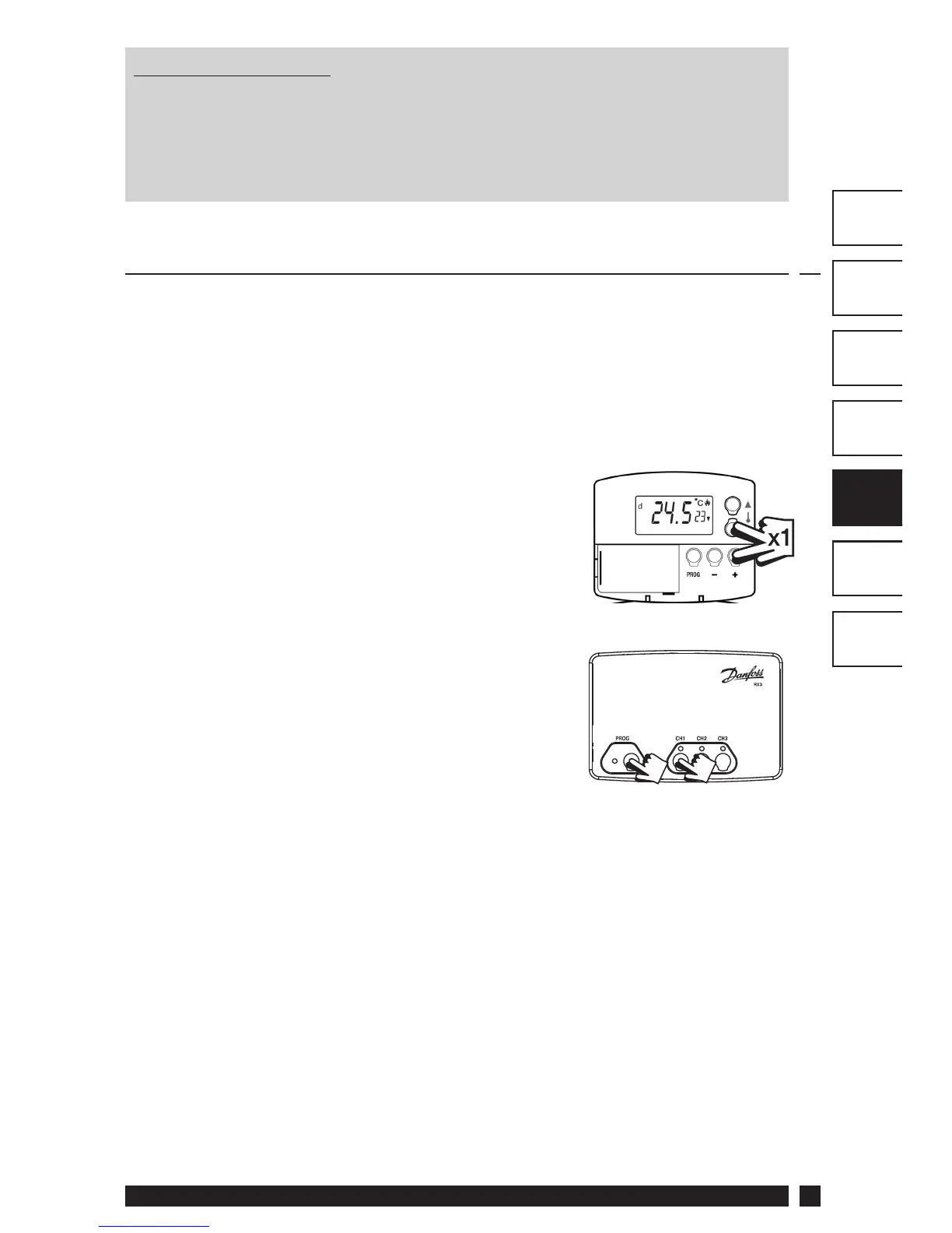 Page #63 background image