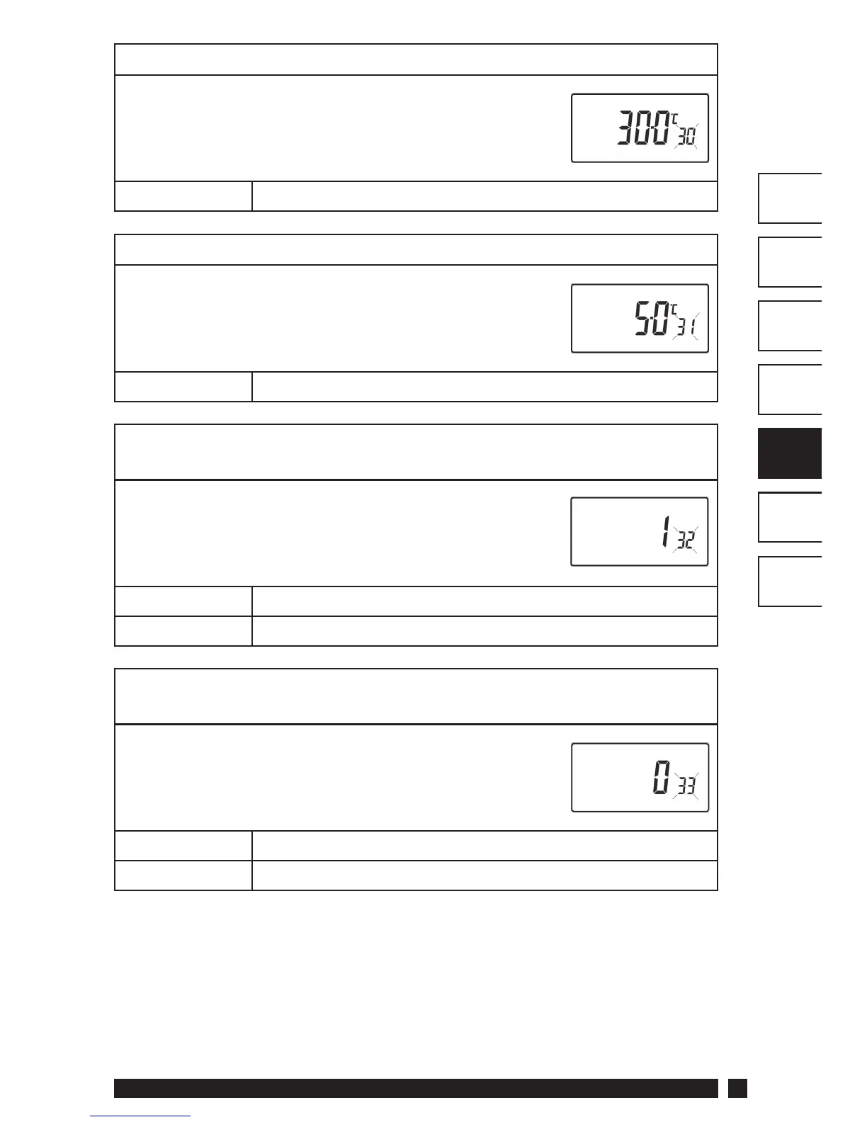 Page #65 background image