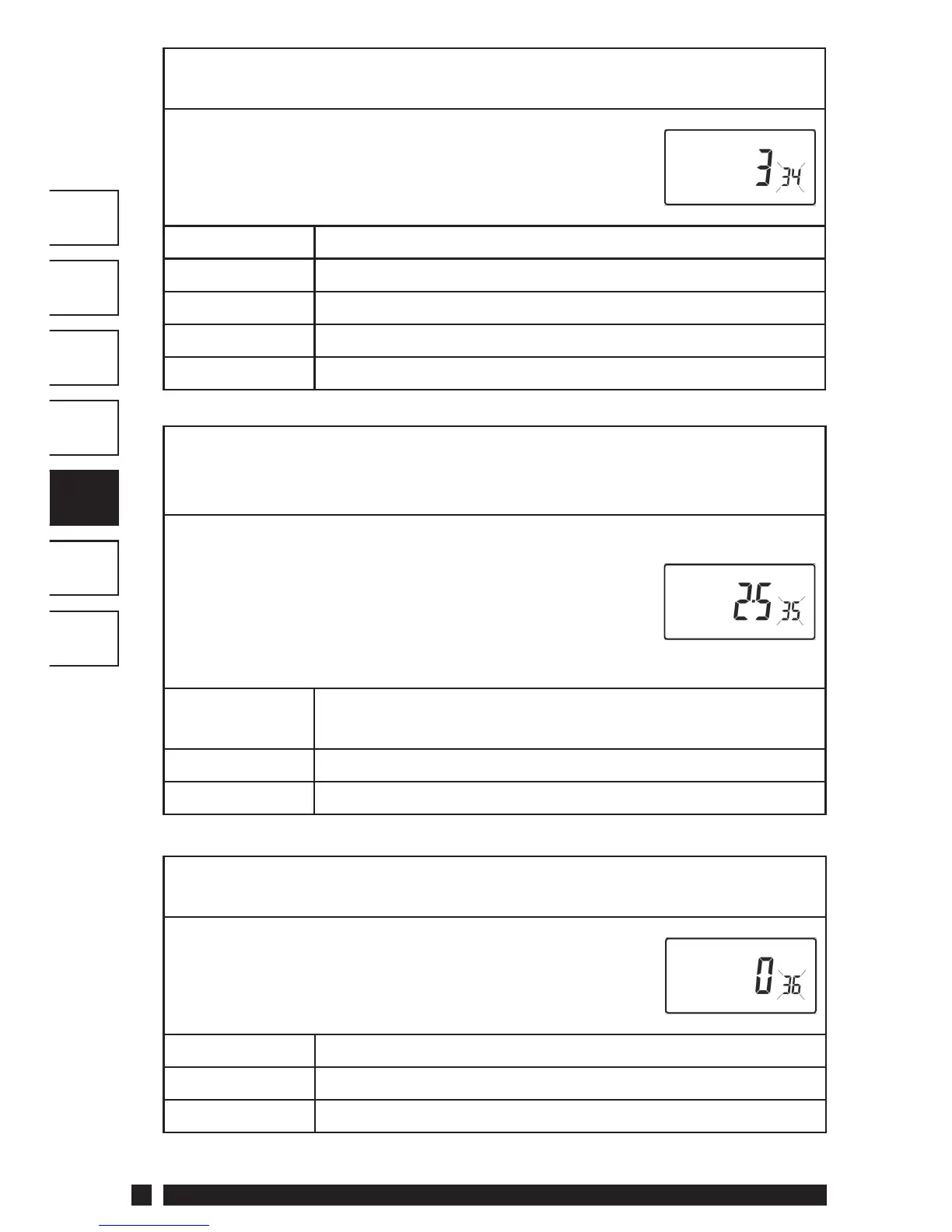 Page #66 background image