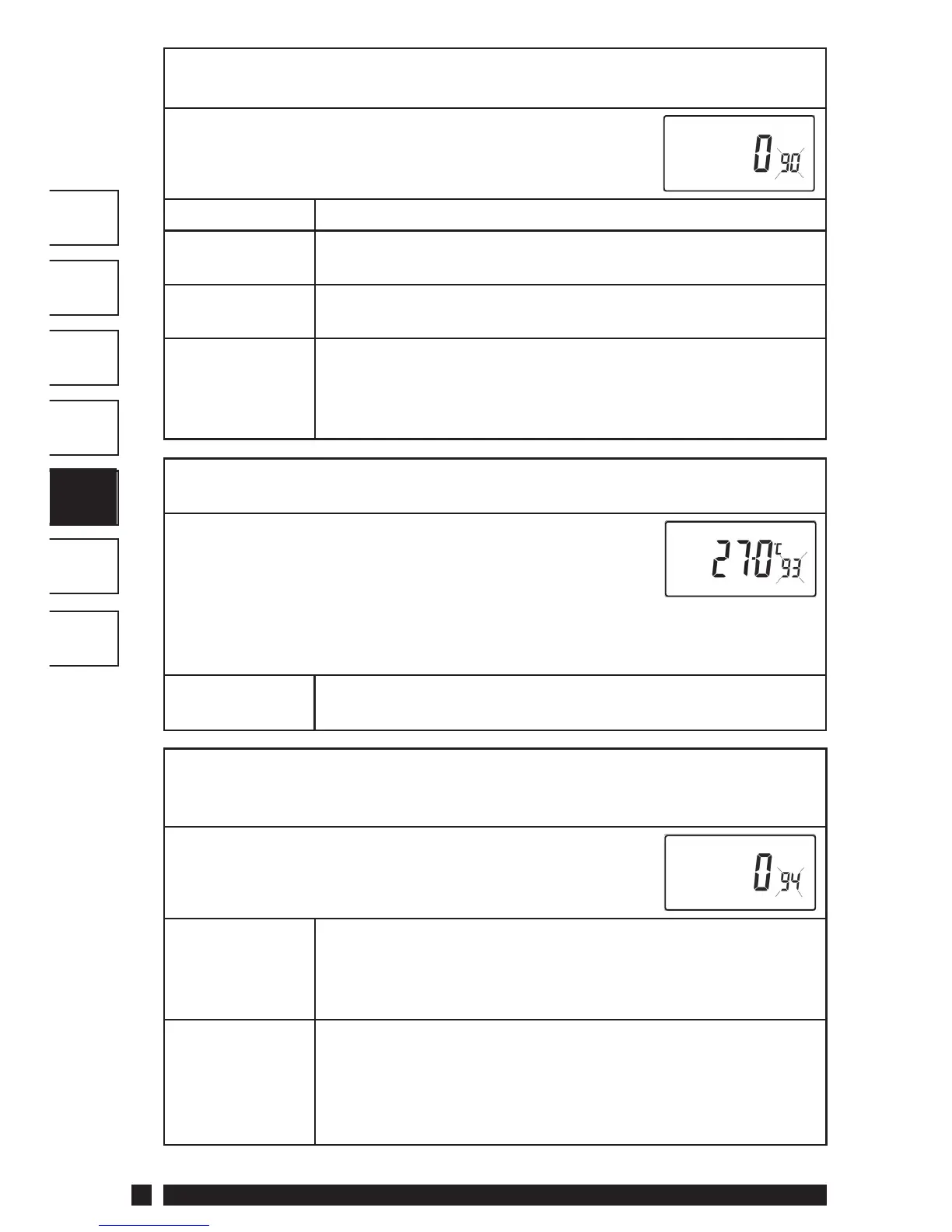 Page #70 background image