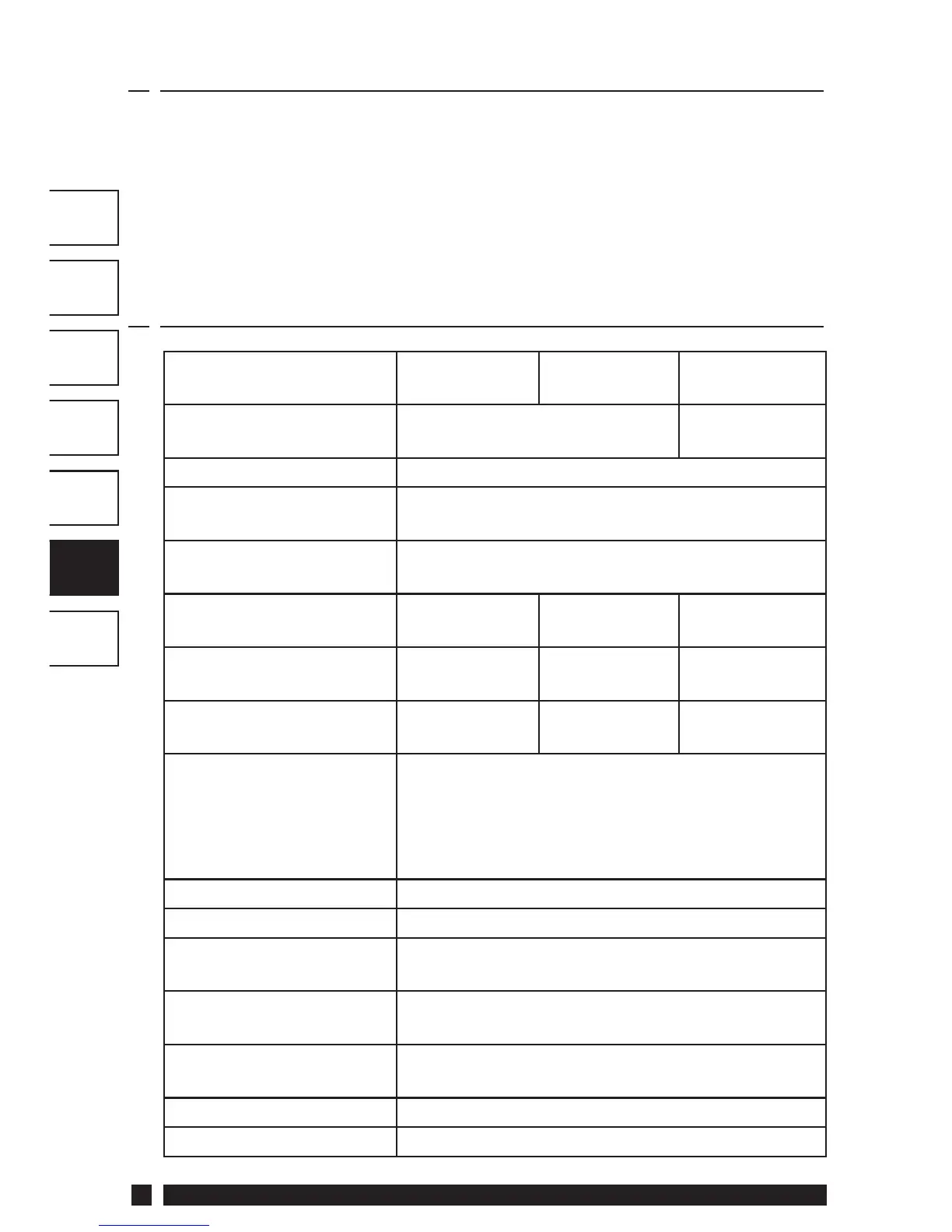 Page #72 background image