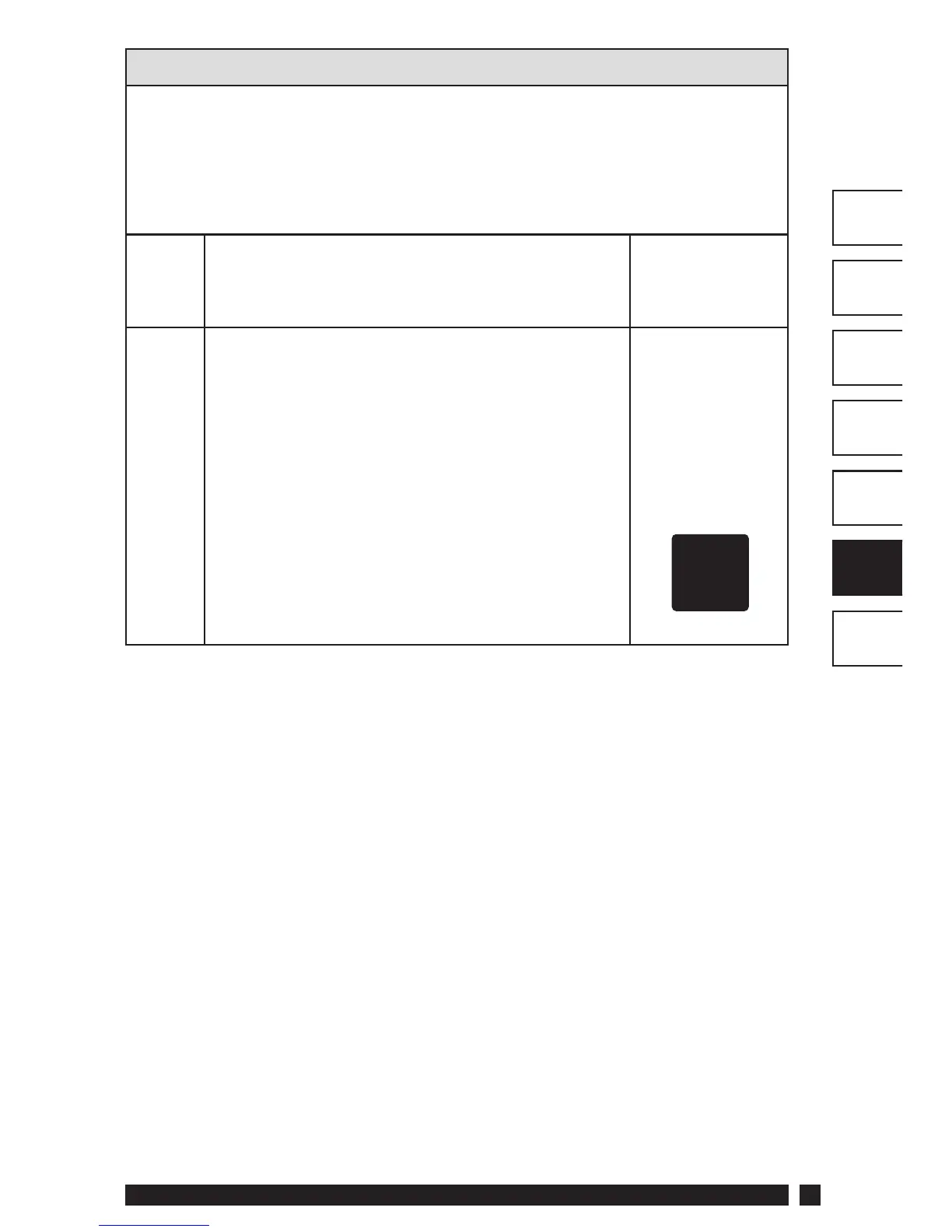 Page #73 background image