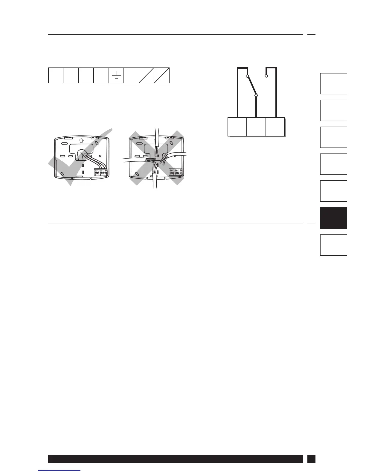 Page #75 background image
