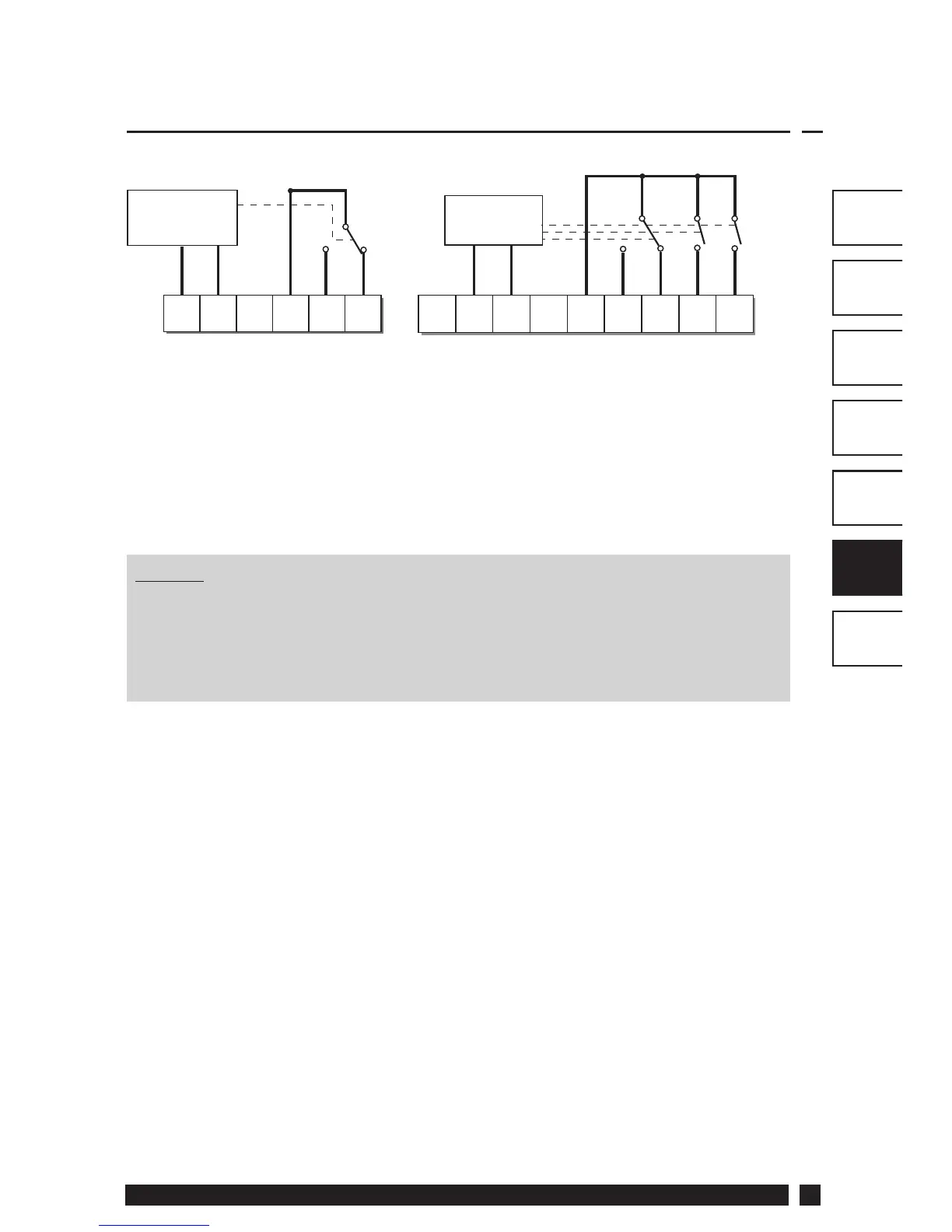 Page #77 background image