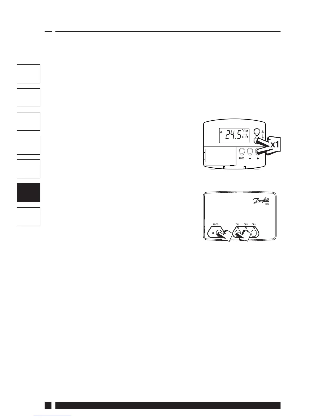 Page #78 background image