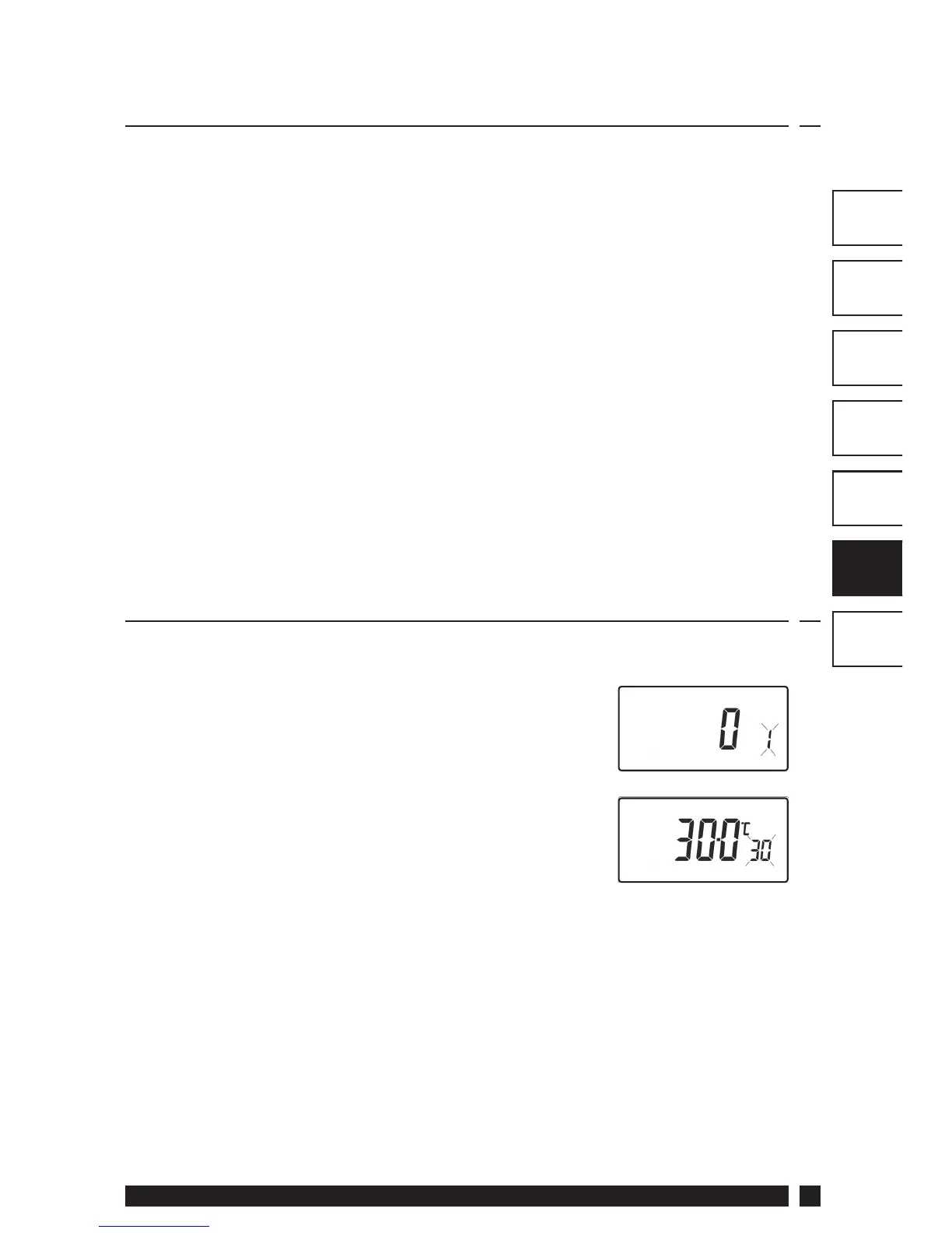 Page #79 background image