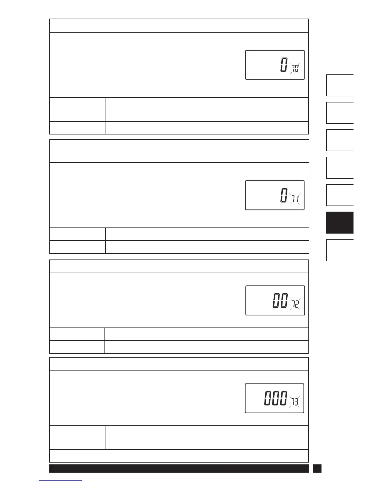 Page #83 background image