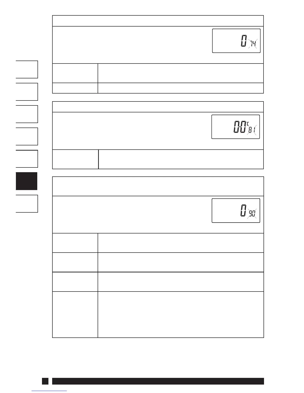 Page #84 background image