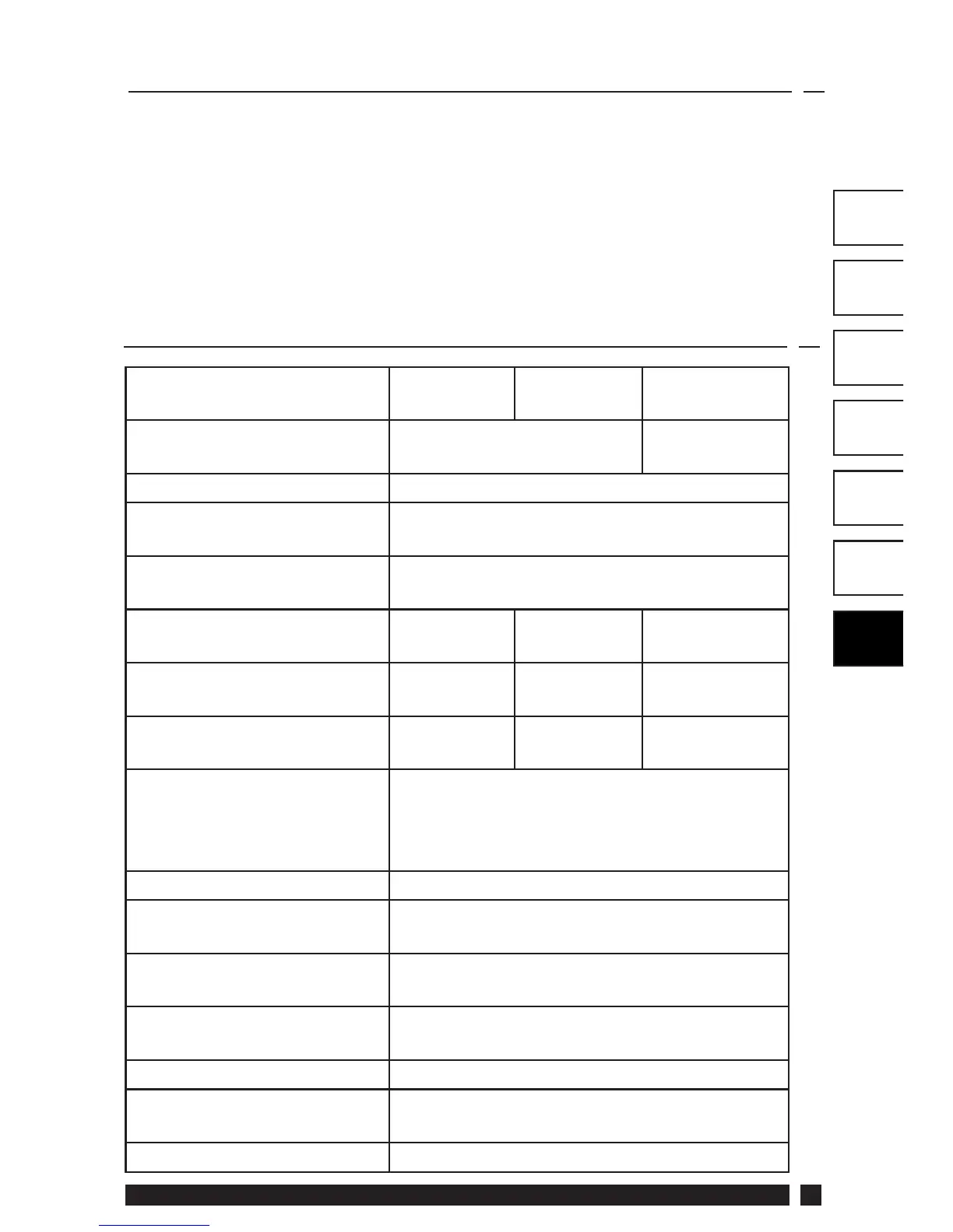 Page #87 background image