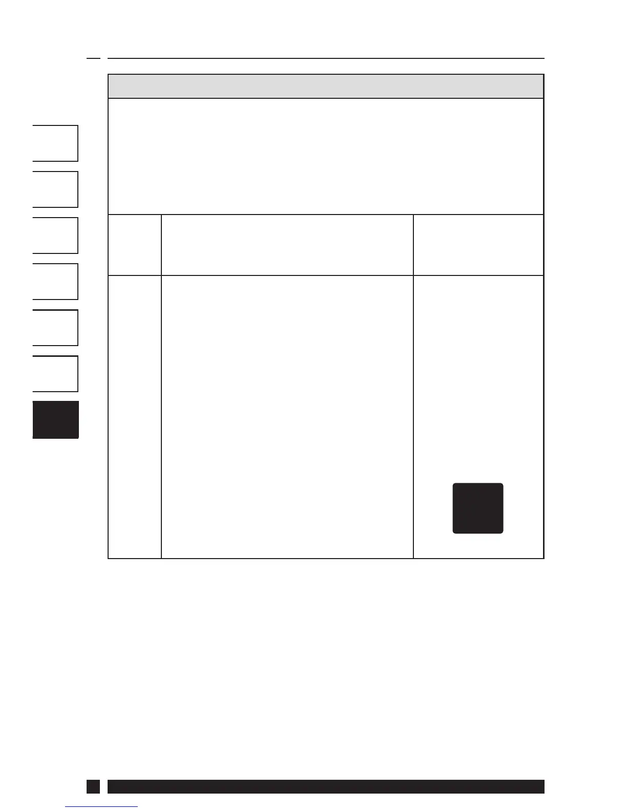 Page #88 background image