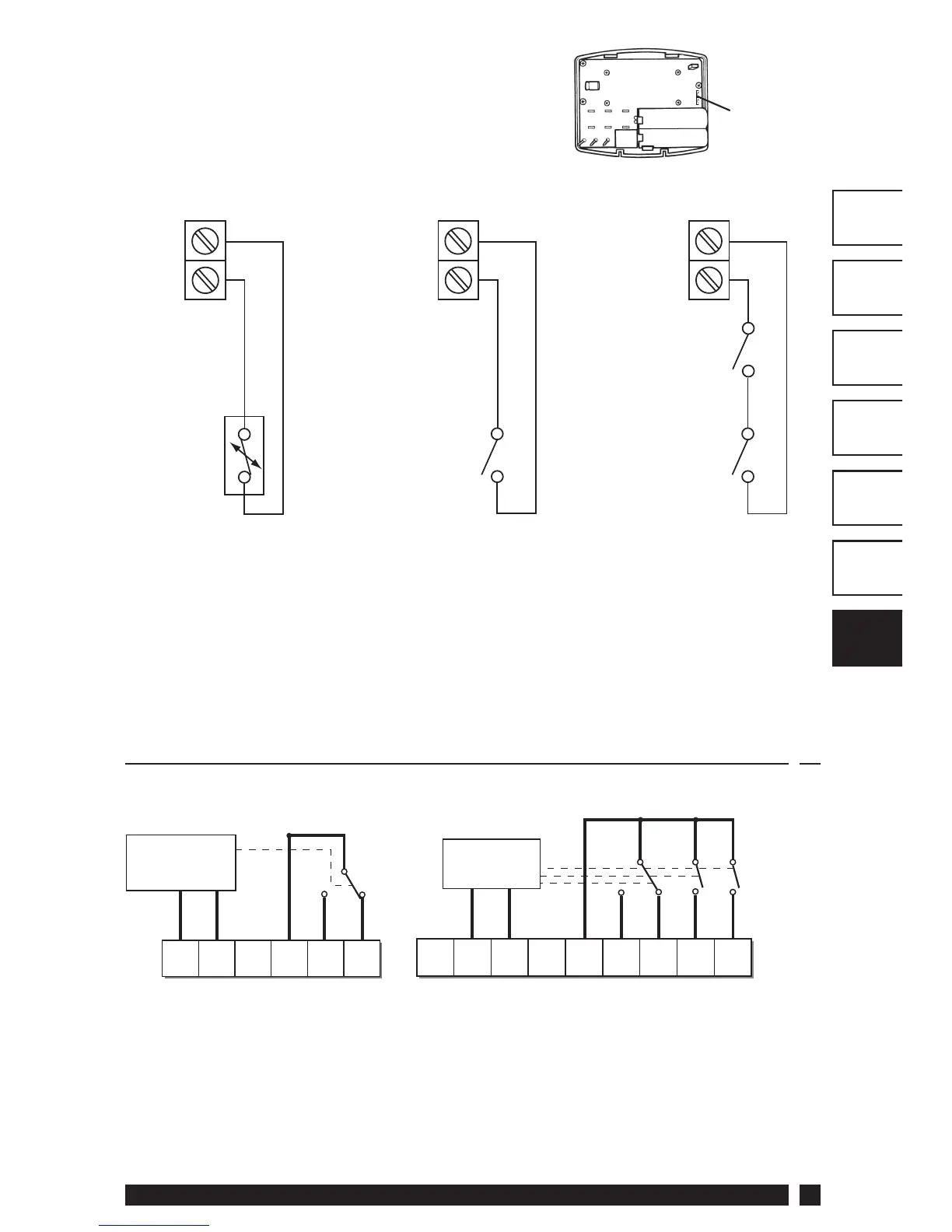 Page #91 background image