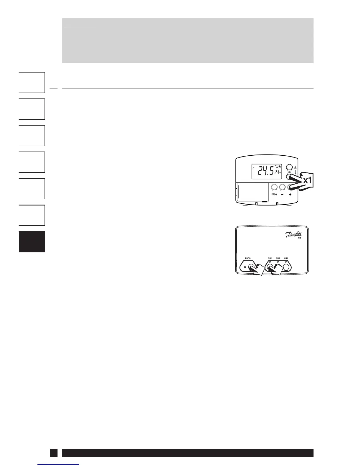 Page #92 background image