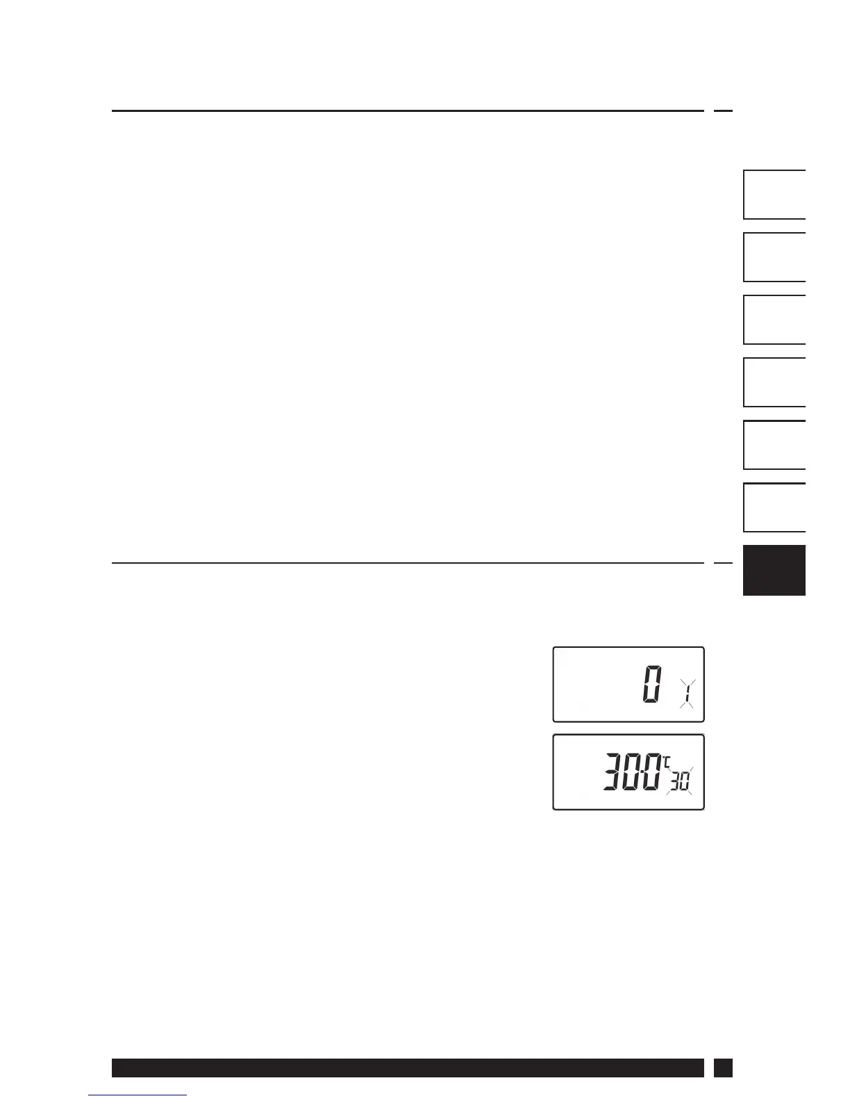 Page #93 background image