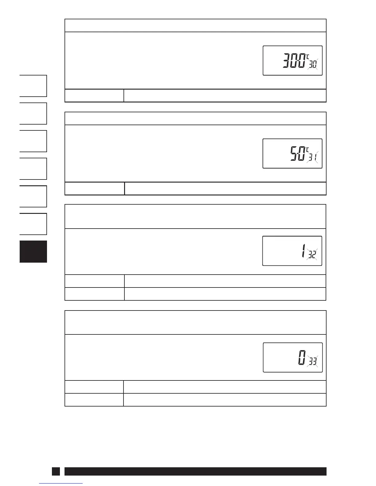 Page #94 background image