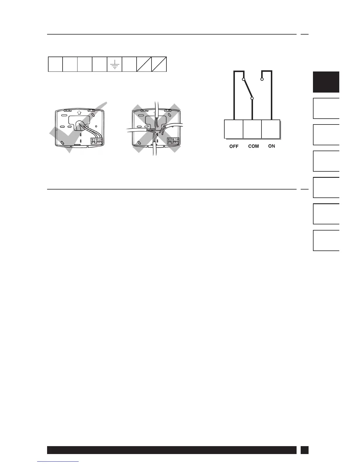 Page #7 background image