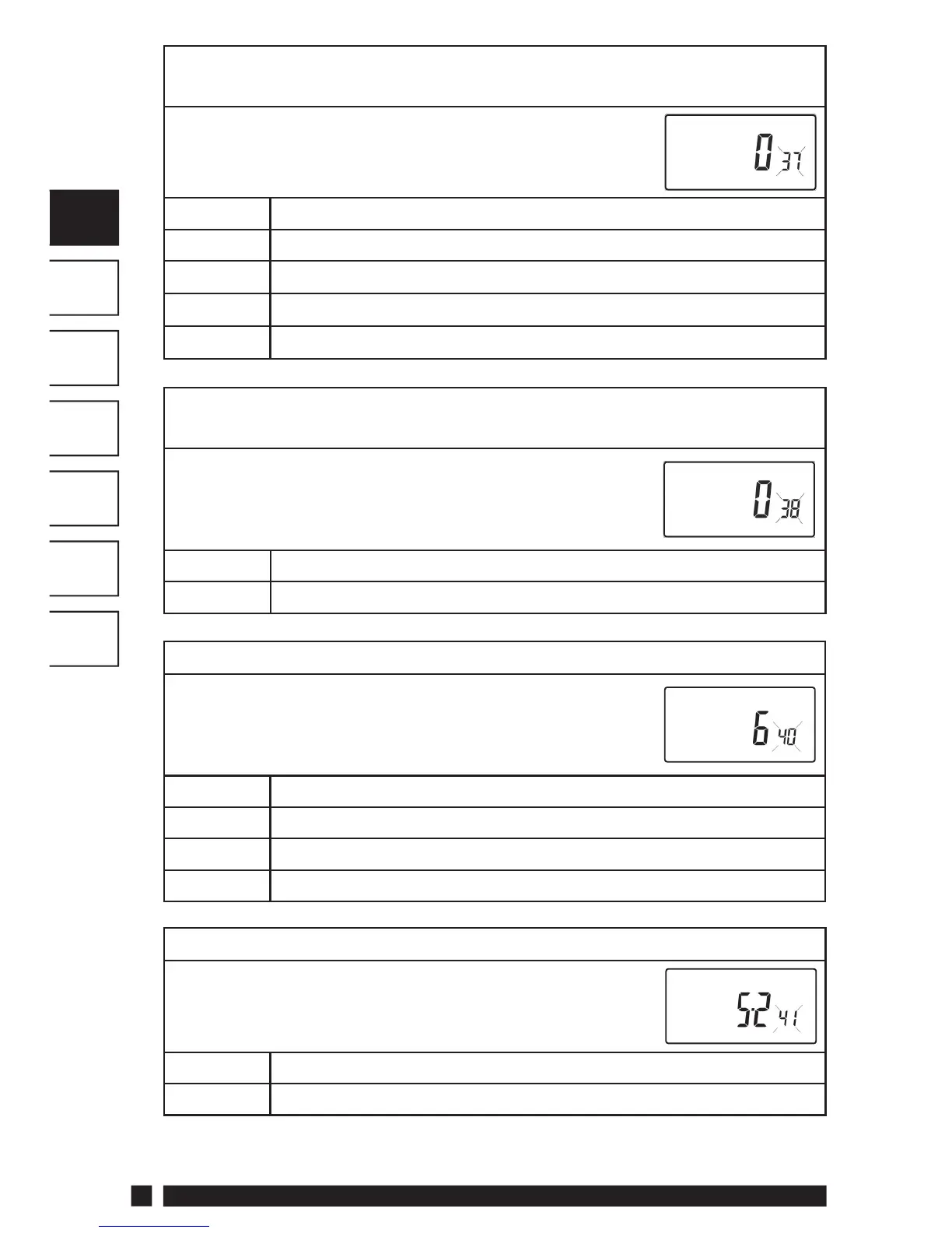Page #12 background image