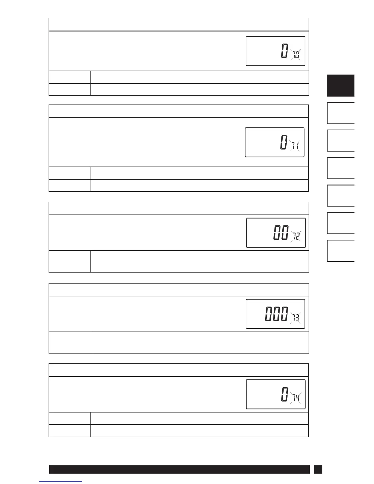 Page #13 background image
