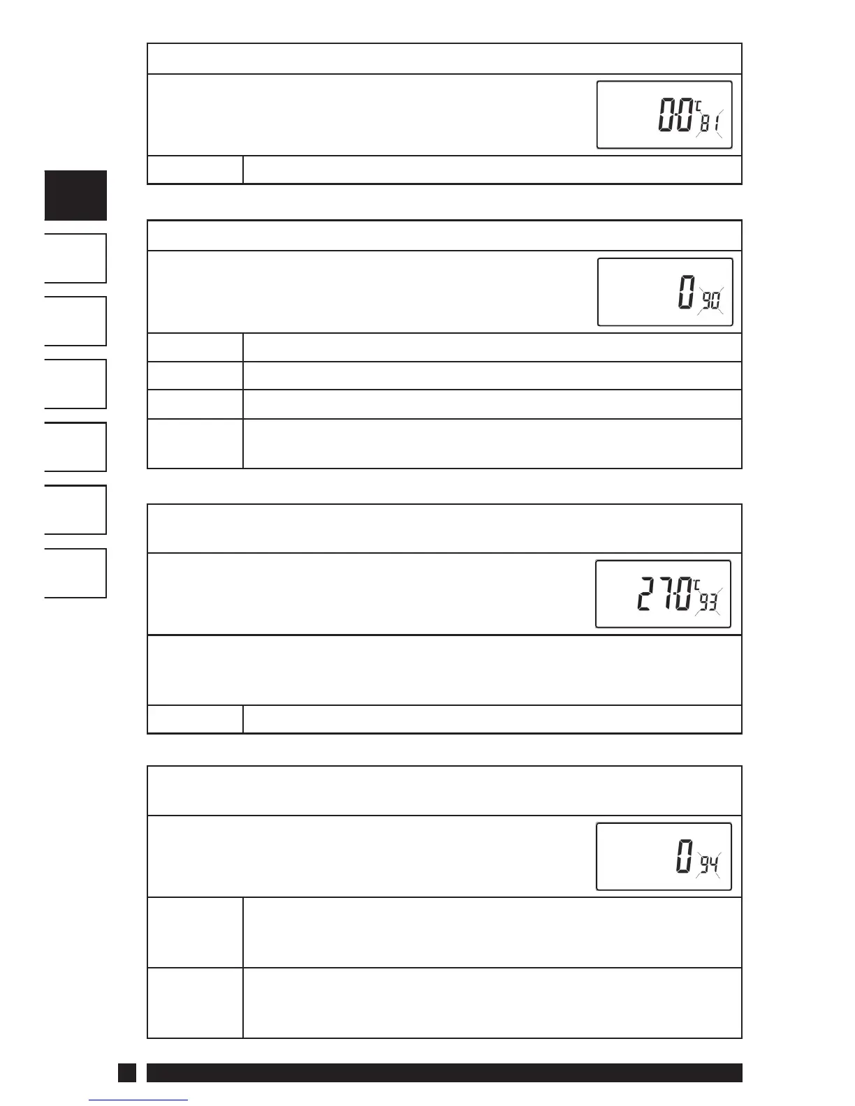 Page #14 background image