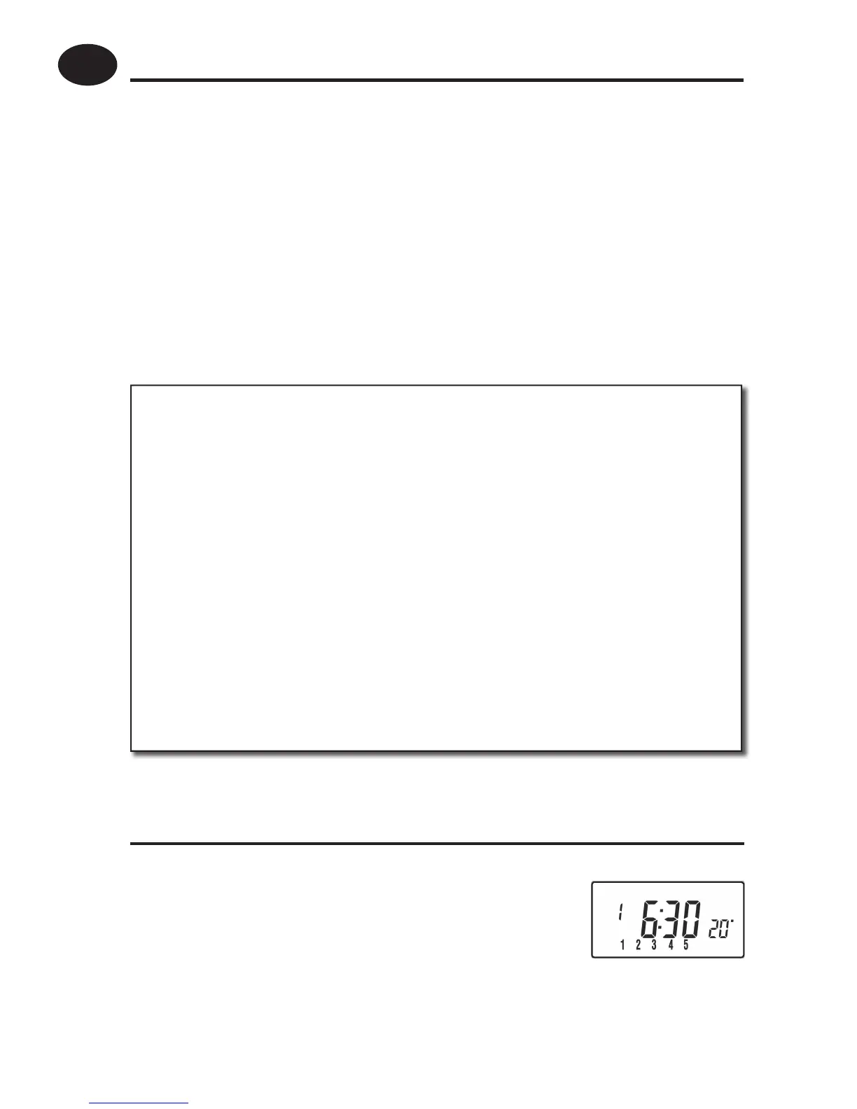 Page #18 background image