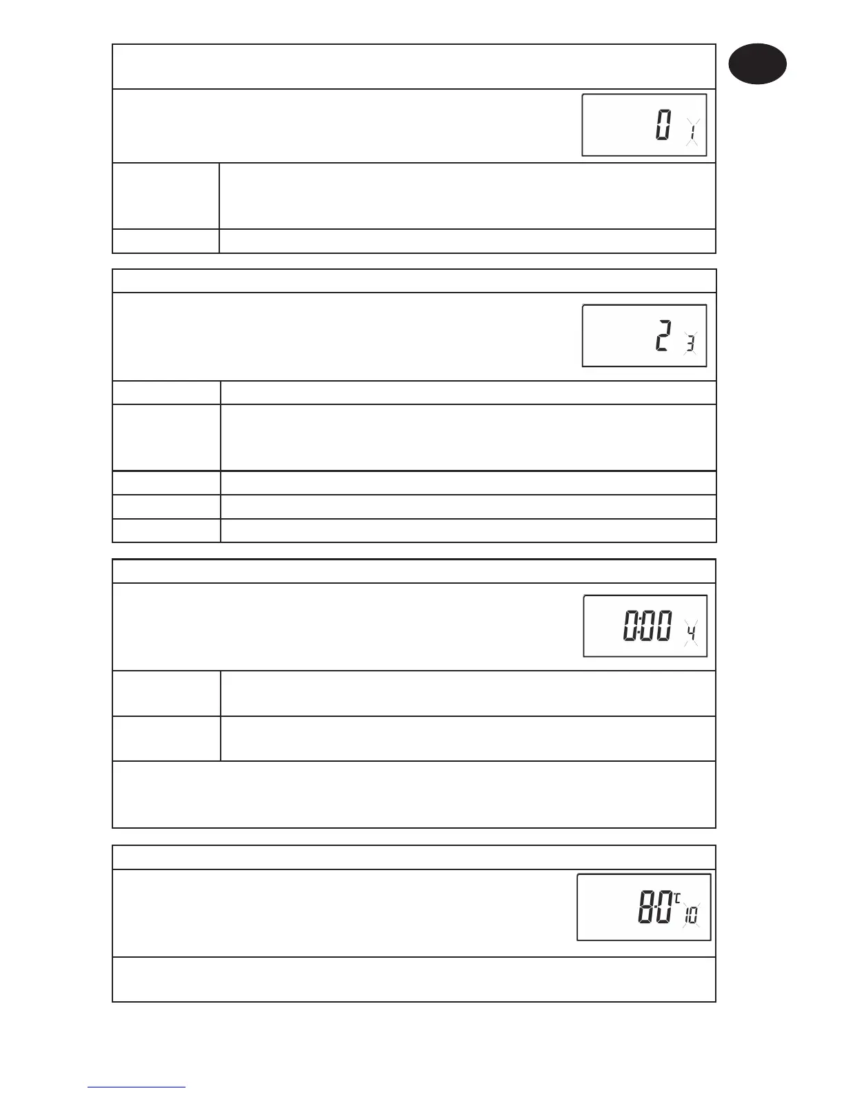 Page #25 background image
