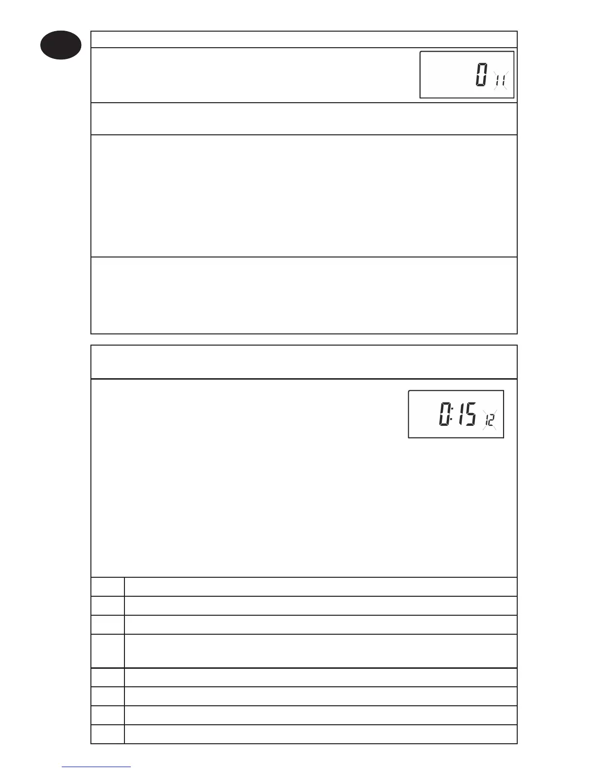 Page #26 background image