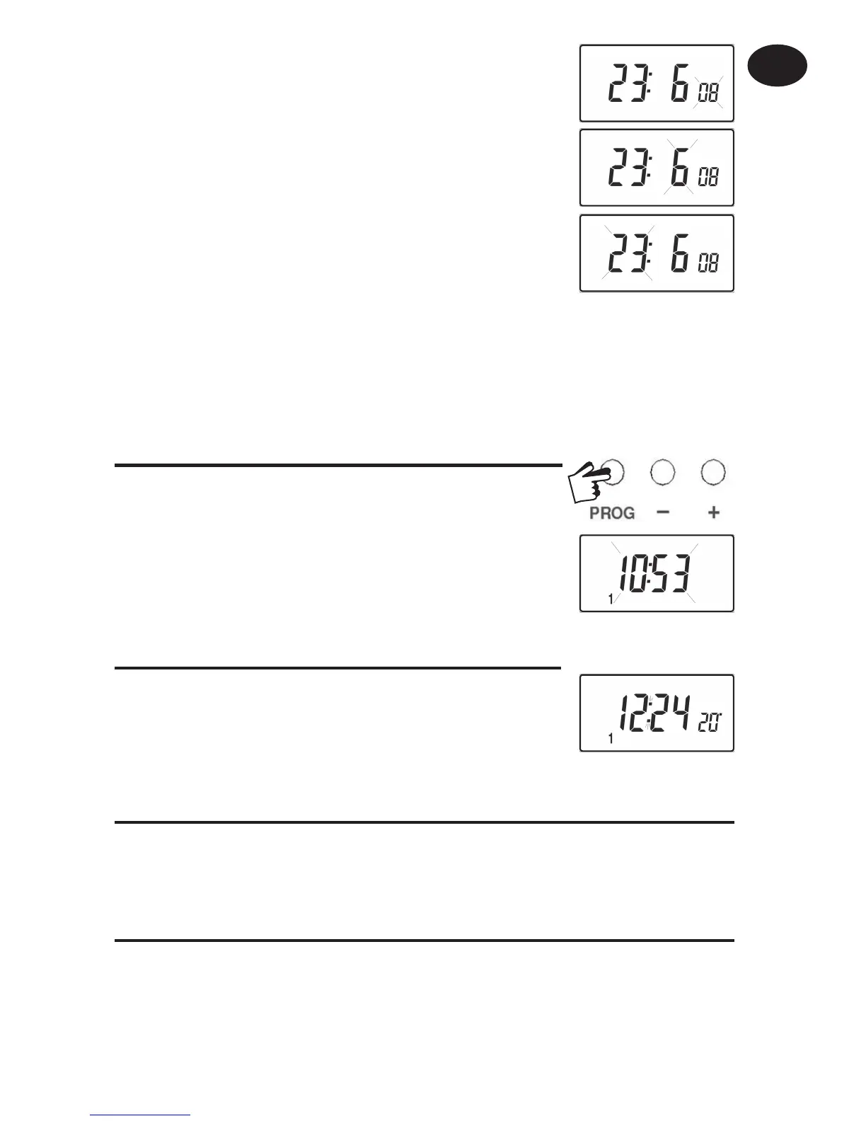 Page #31 background image