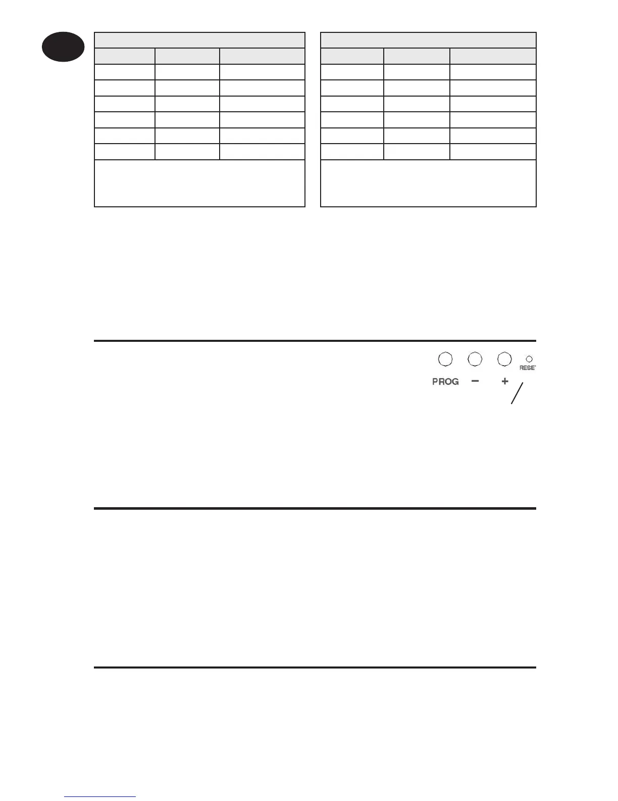 Page #44 background image