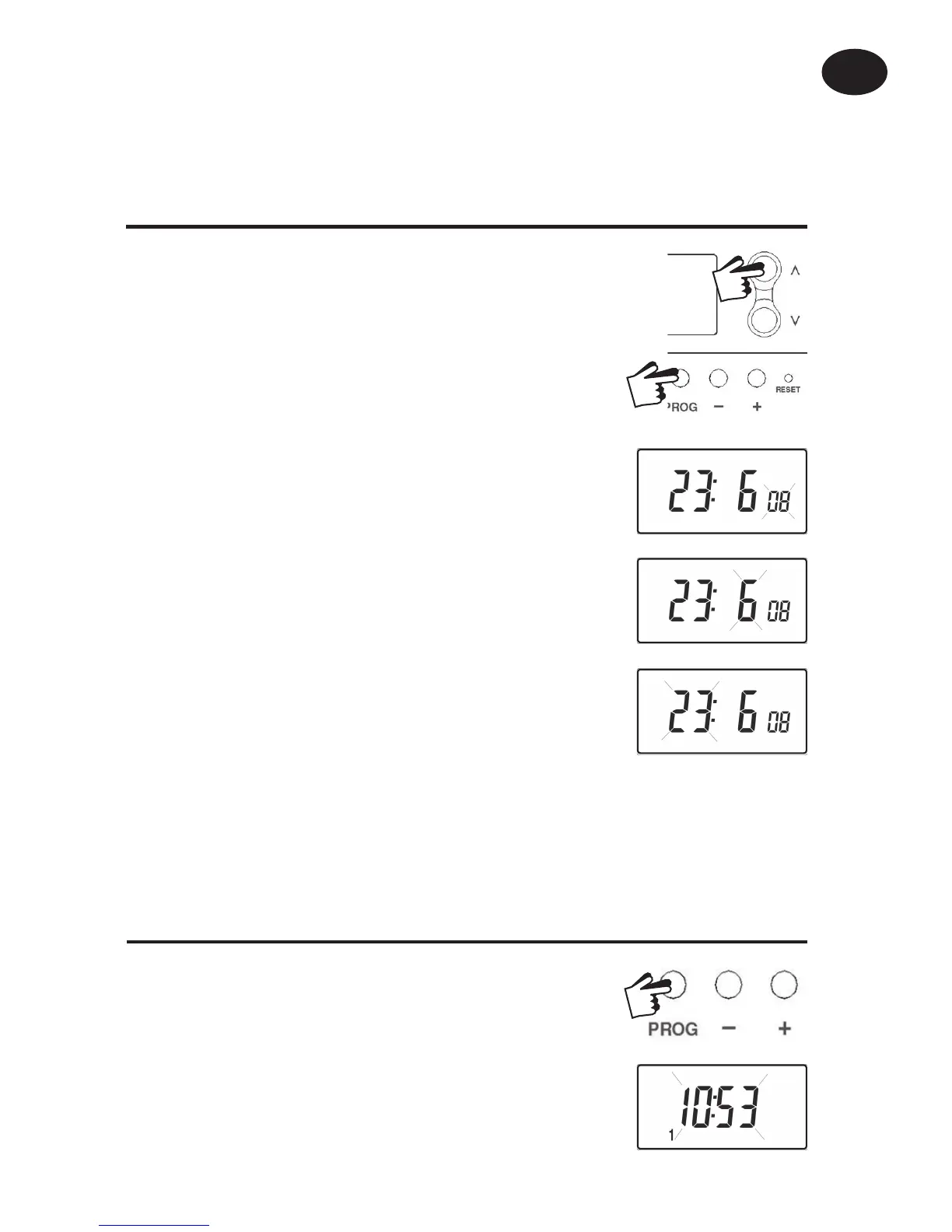 Page #45 background image