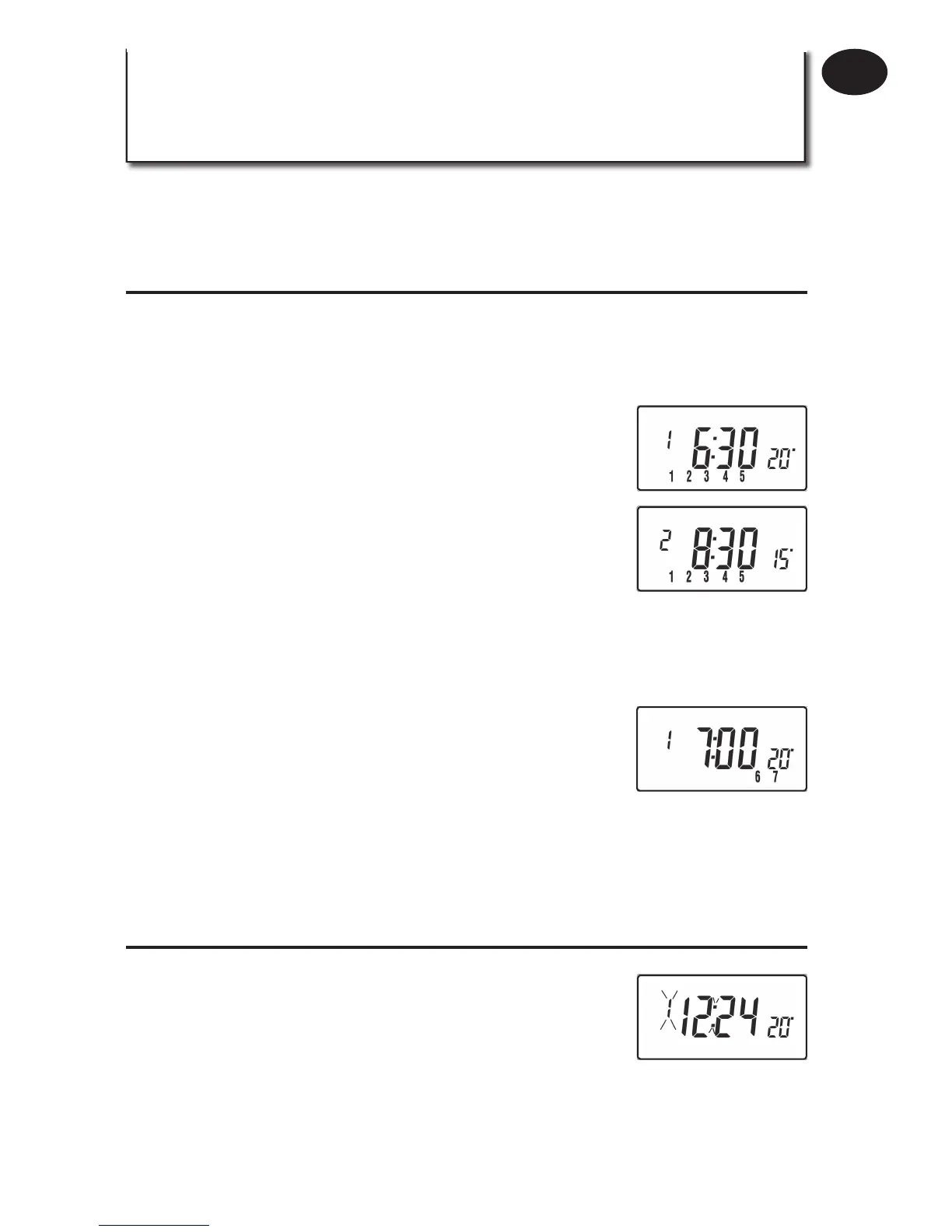 Page #47 background image