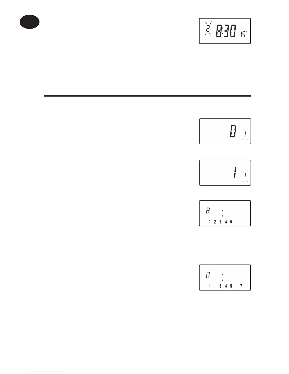 Page #48 background image