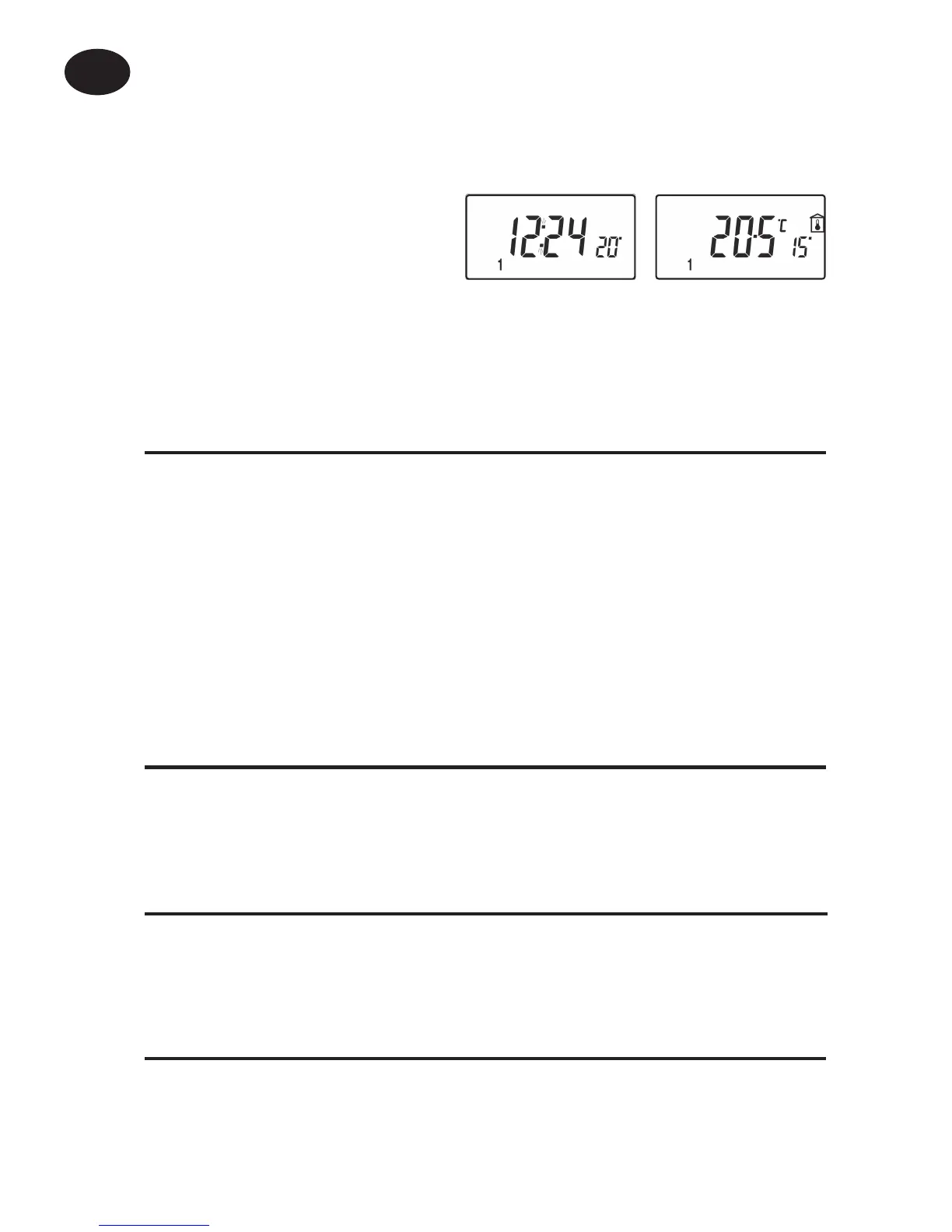 Page #50 background image