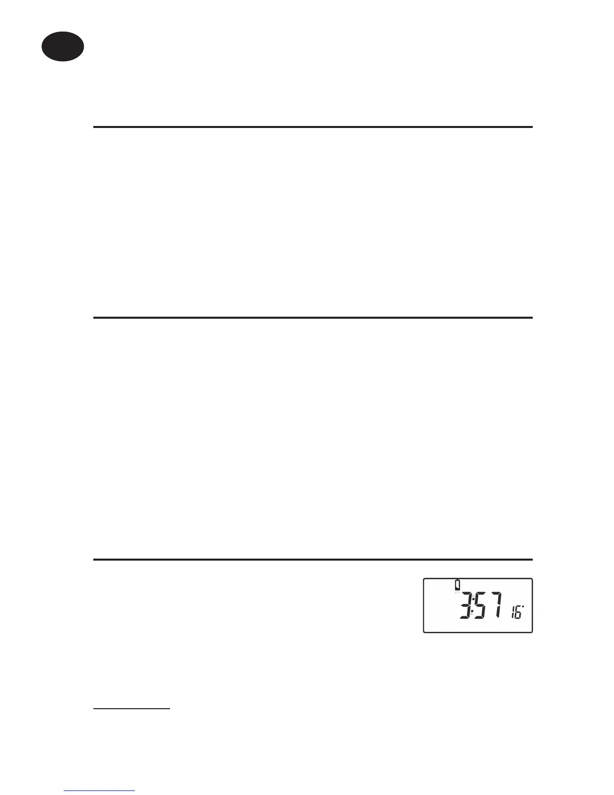 Page #52 background image