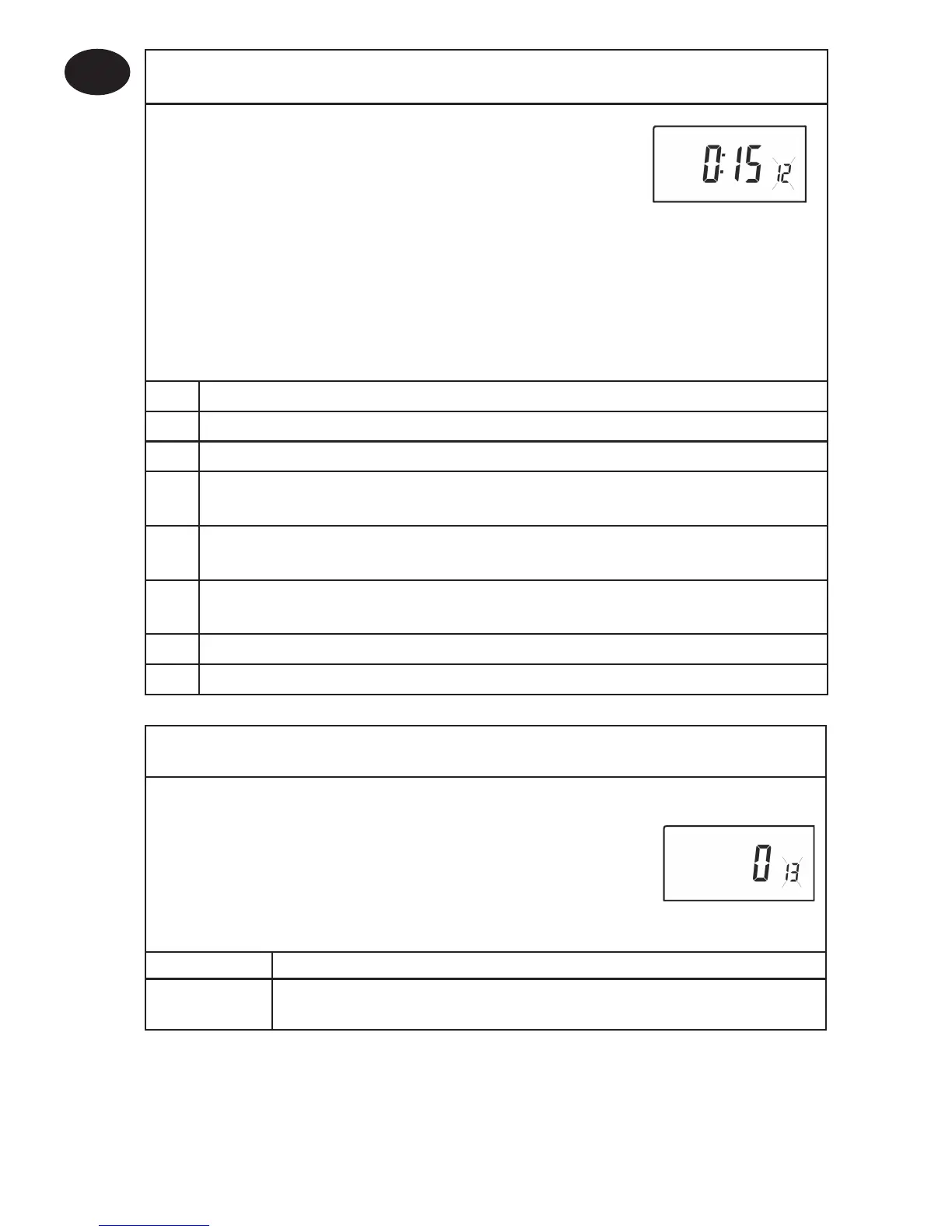 Page #56 background image