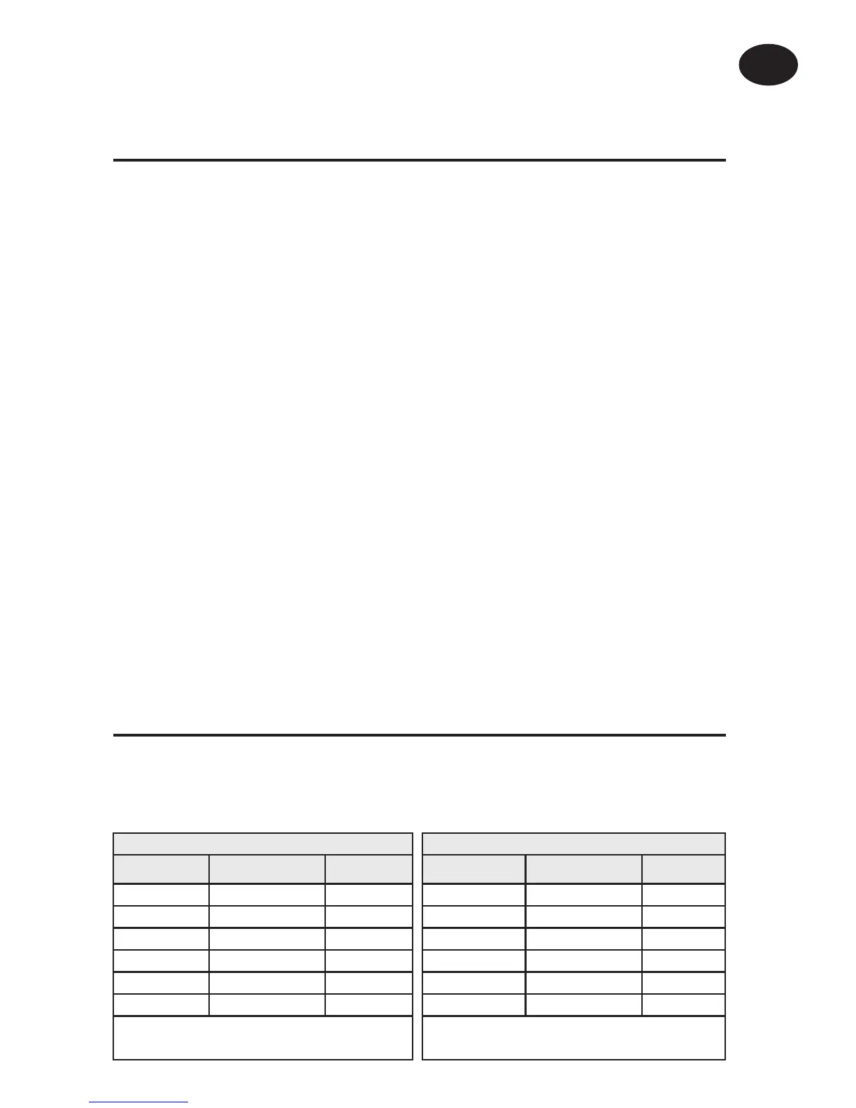 Page #59 background image