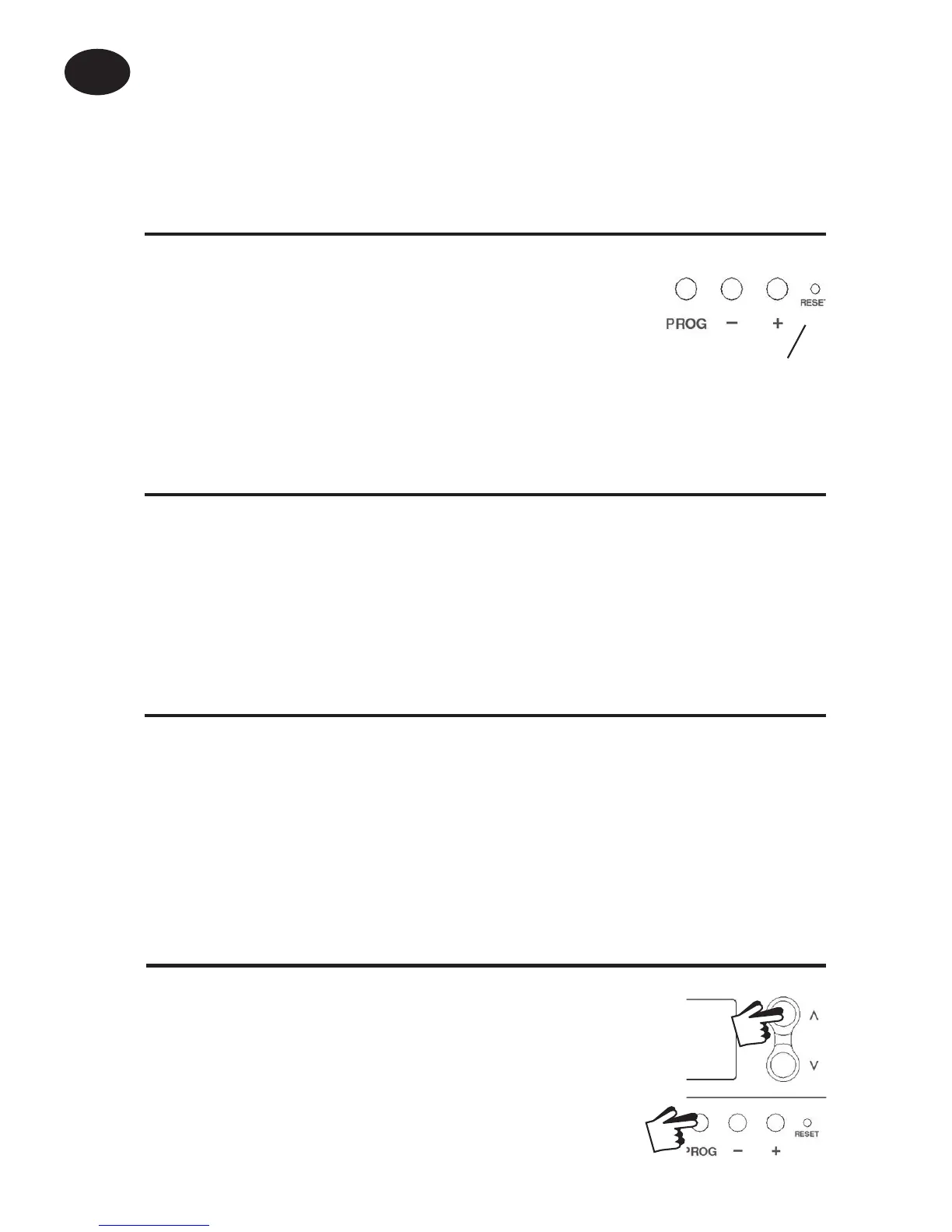 Page #60 background image