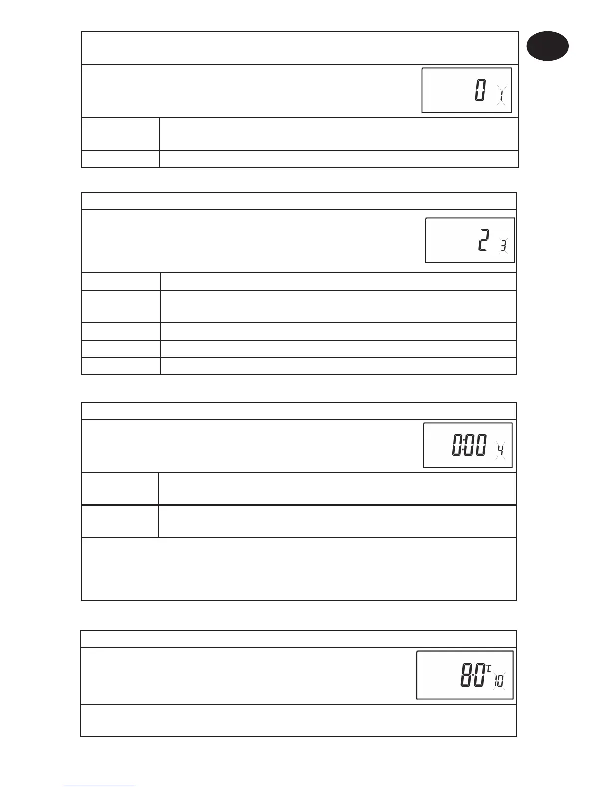 Page #69 background image