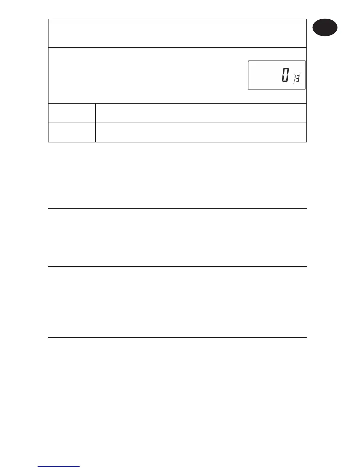 Page #71 background image