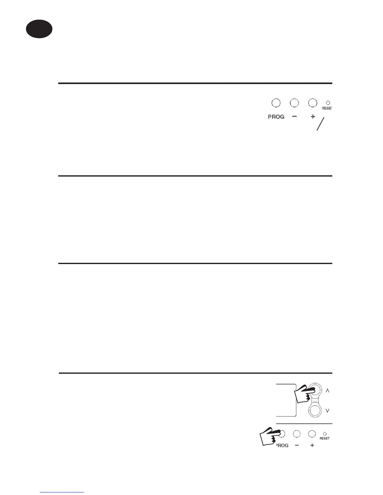 Page #74 background image